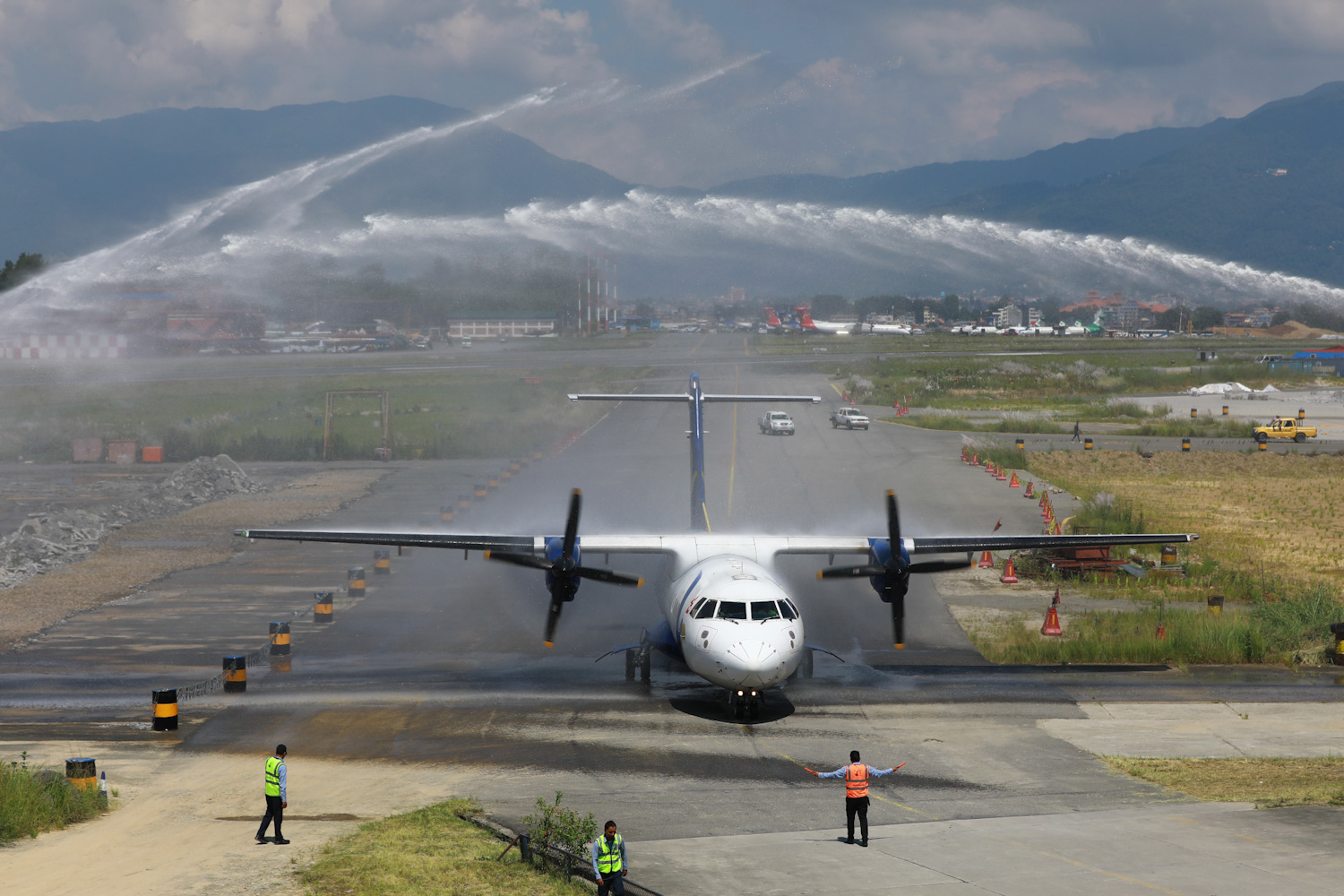 buddha-air_Nepal-photo-library-11-1725955864.jpg