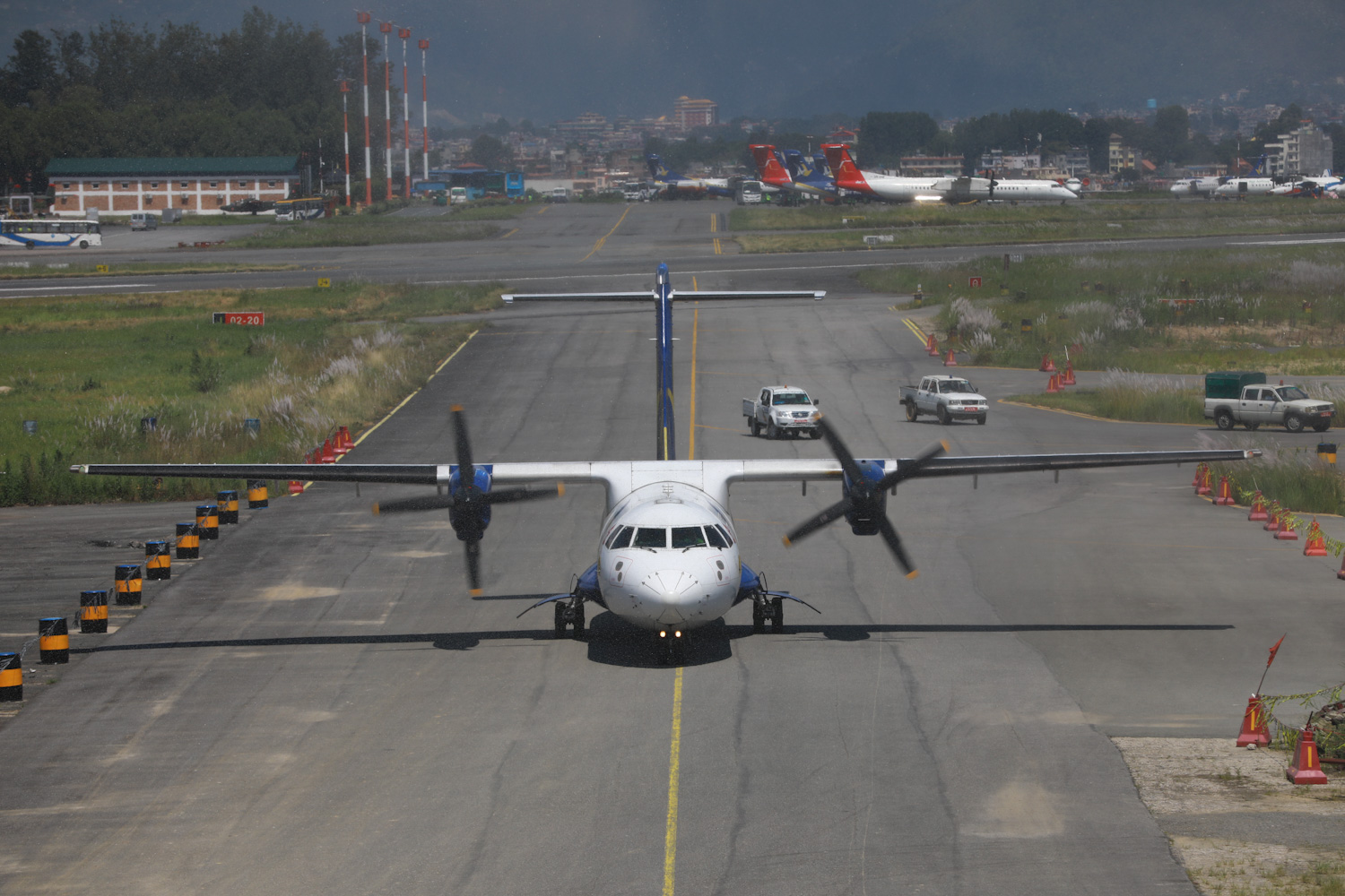 buddha-air_Nepal-photo-library-14-1725955866.JPG