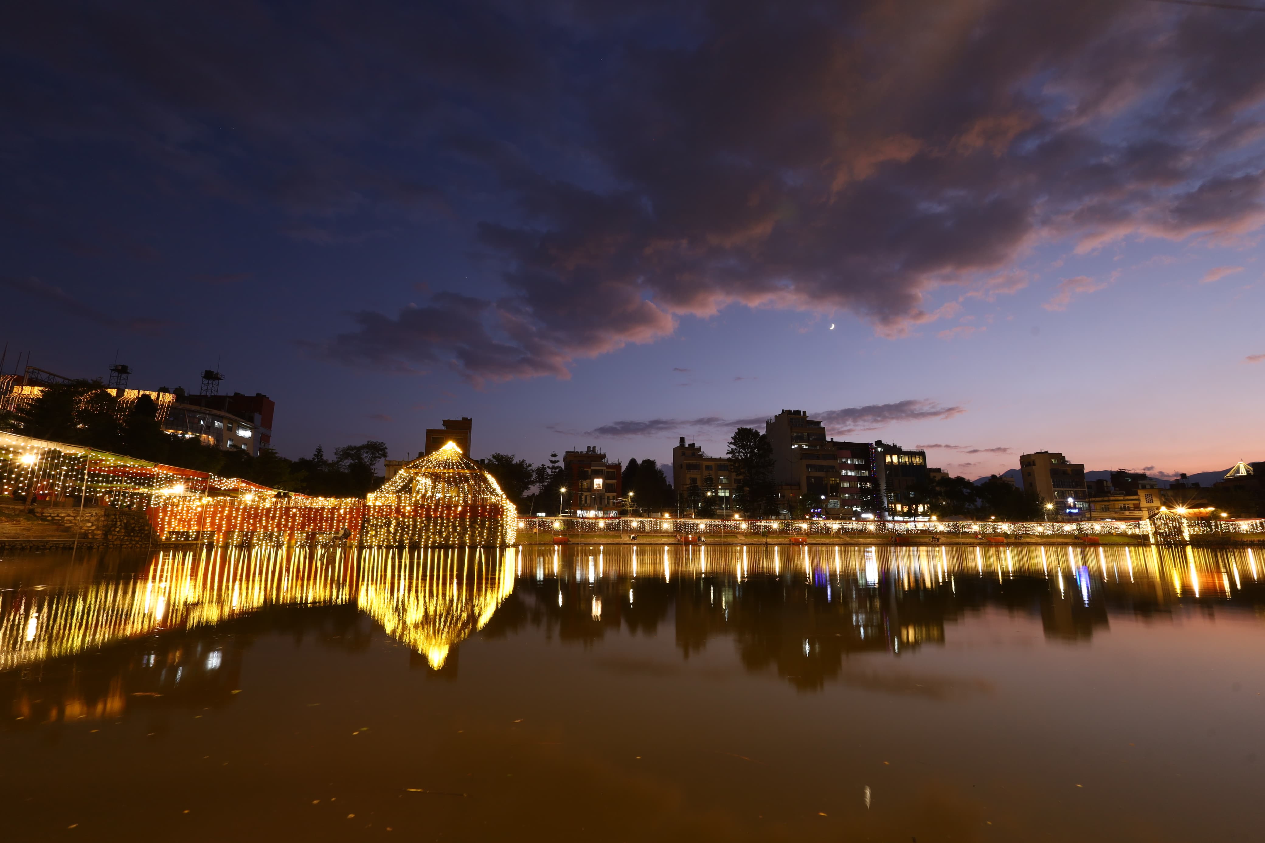 chhathpuja-(1)-1730873274.jpg