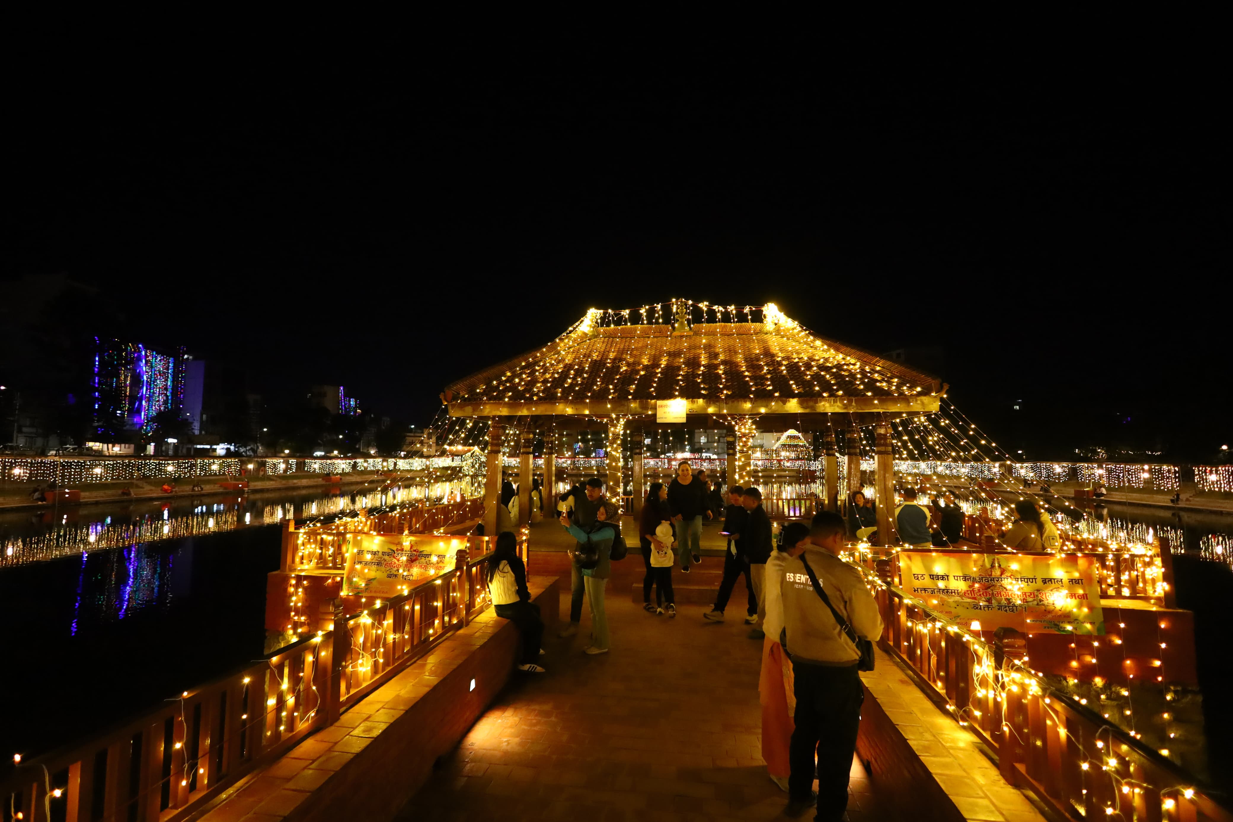 chhathpuja-(11)-1730873357.jpg