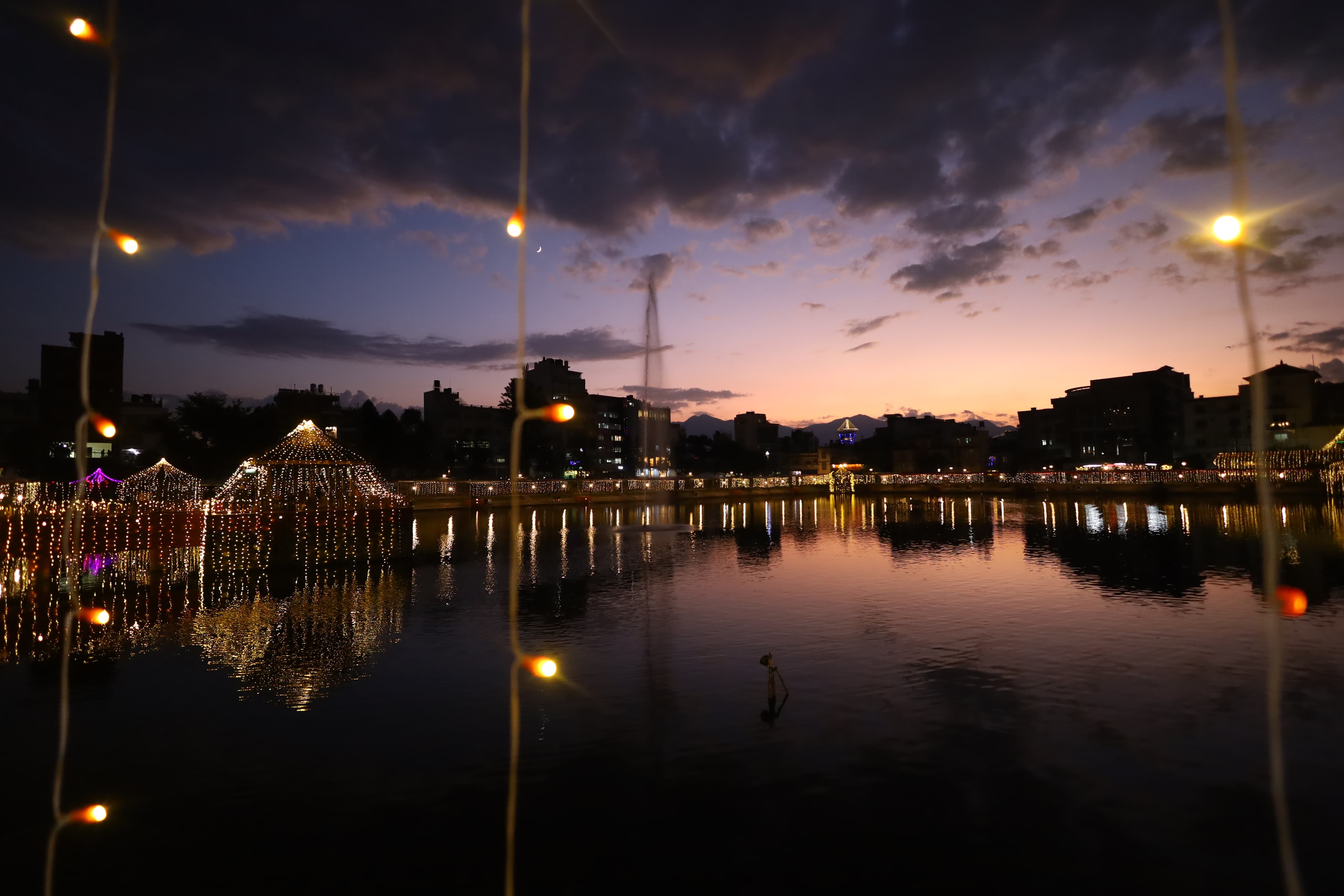 chhathpuja-(2)-1730873274.jpg