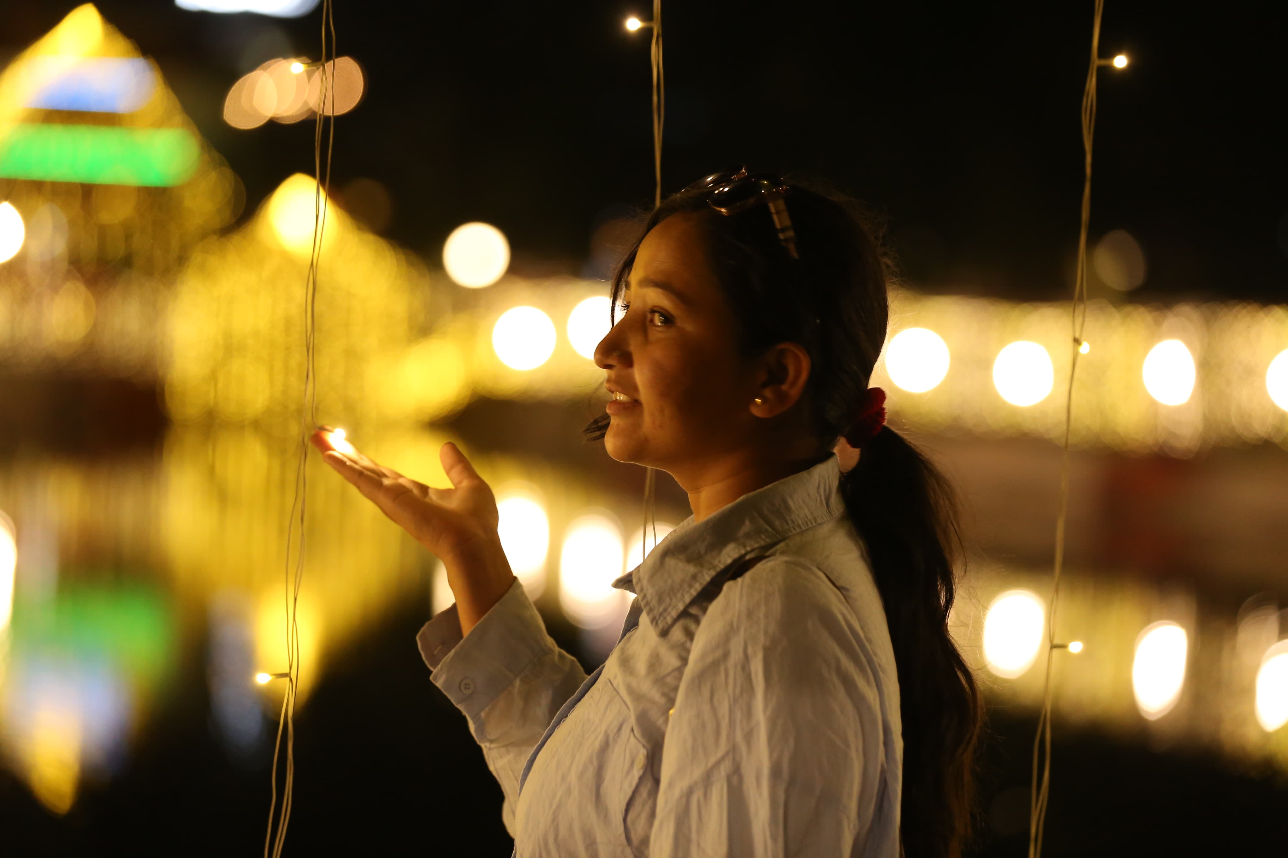 chhathpuja-(3)-1730873276.jpg