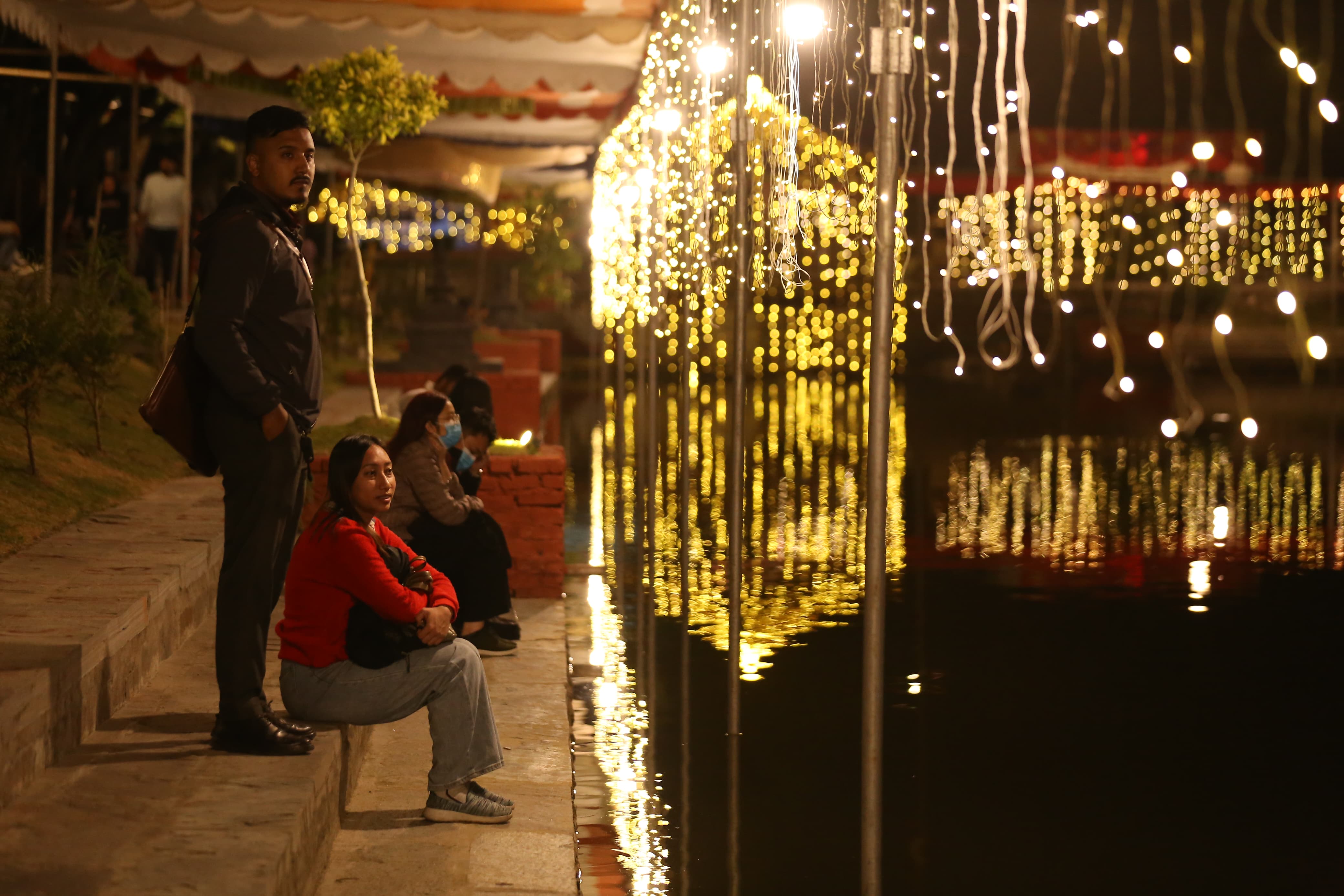 chhathpuja-(5)-1730873279.jpg