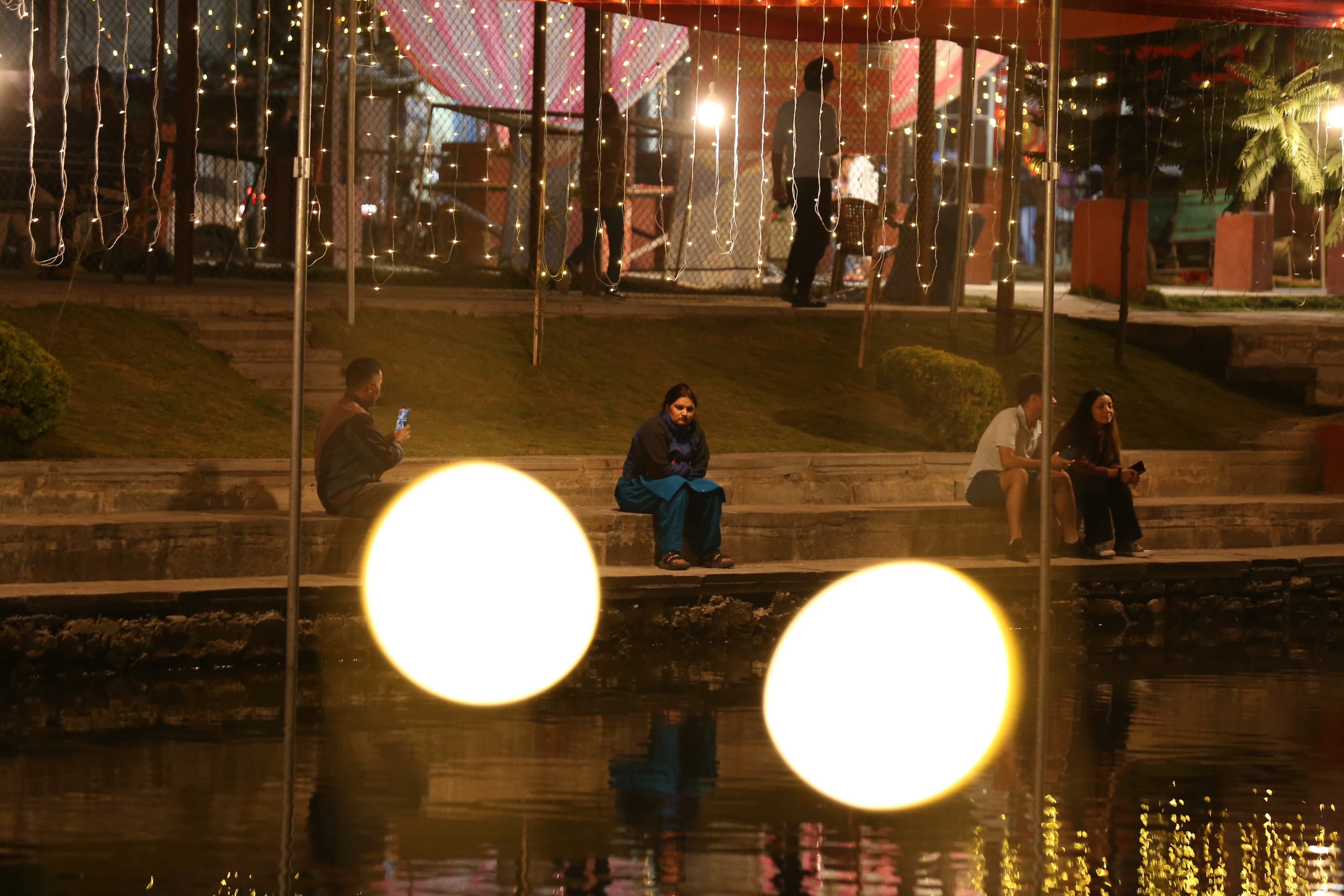 chhathpuja-(8)-1730873295.jpg