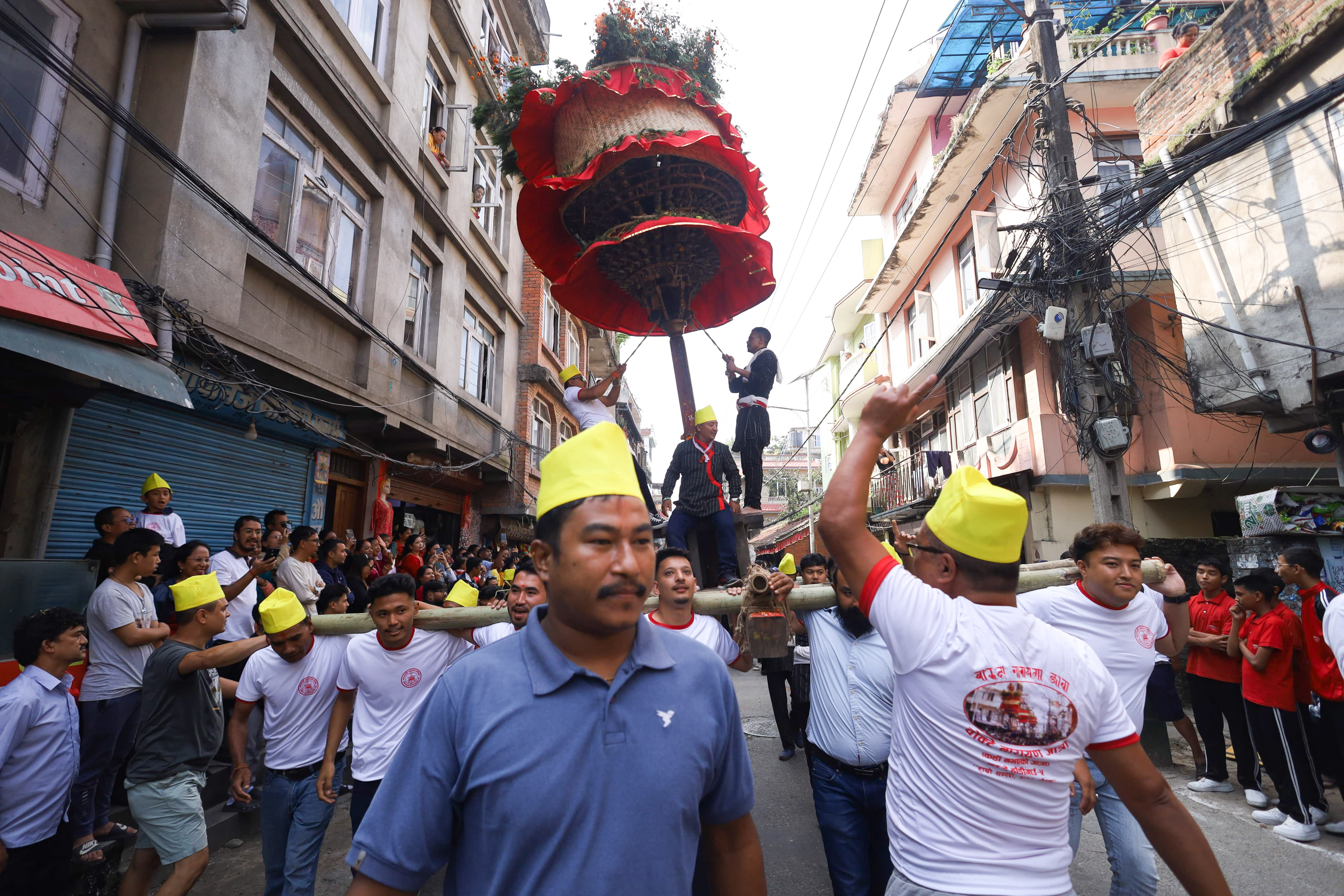 hadigauko-jatra-(12)-1729248112.jpg