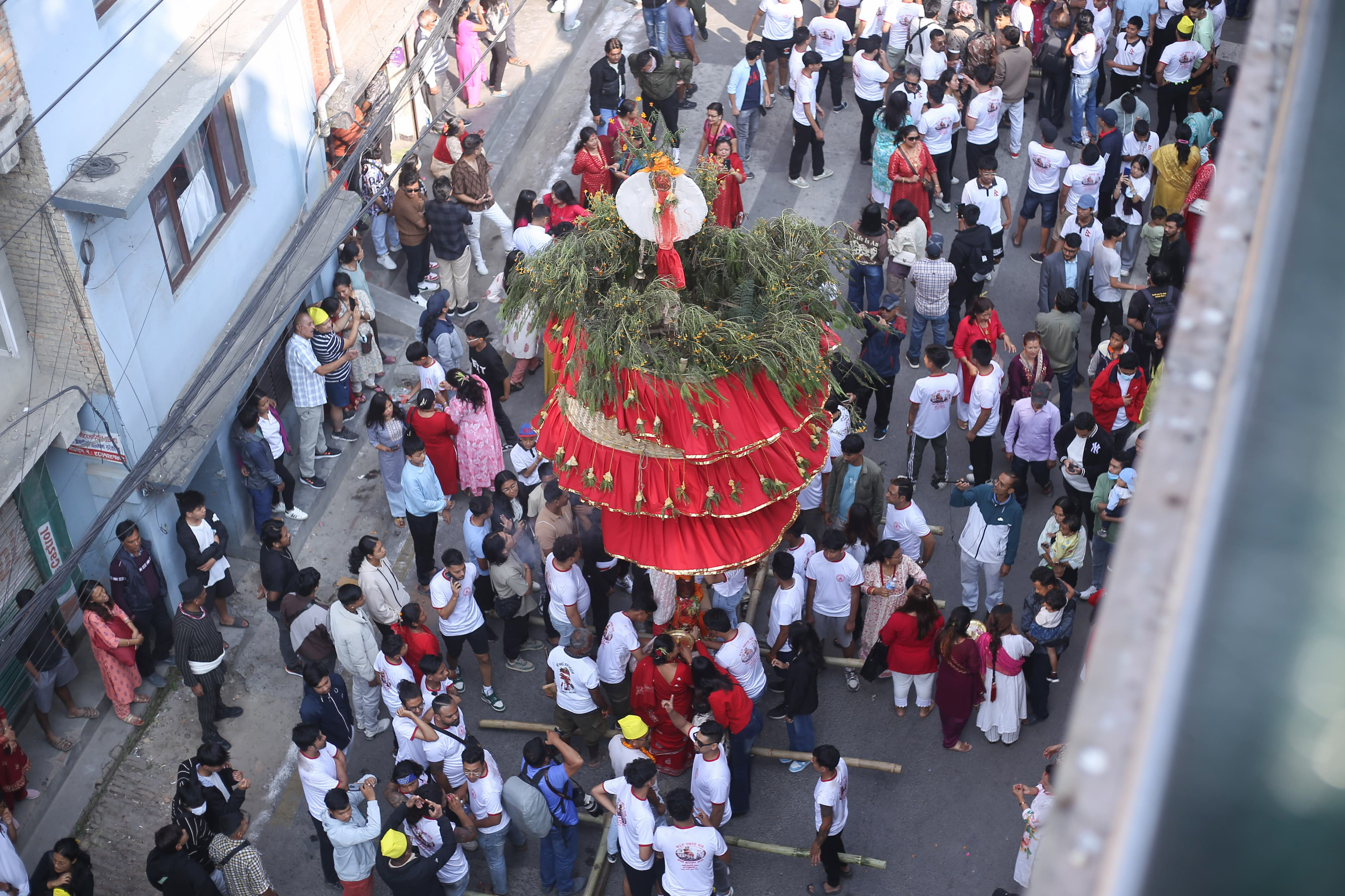 hadigauko-jatra-(13)-1729248113.jpg