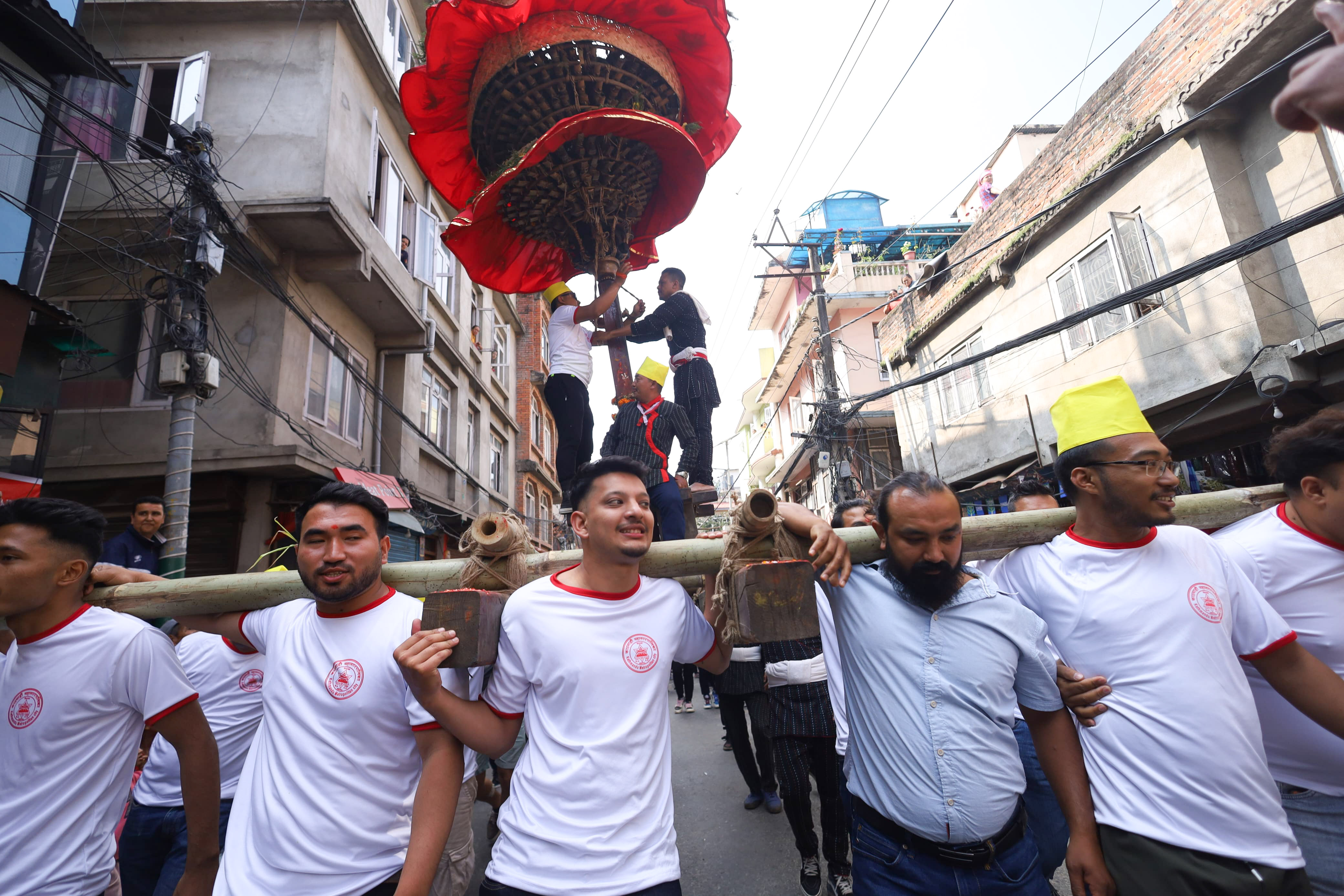 hadigauko-jatra-(14)-1729248118.jpg