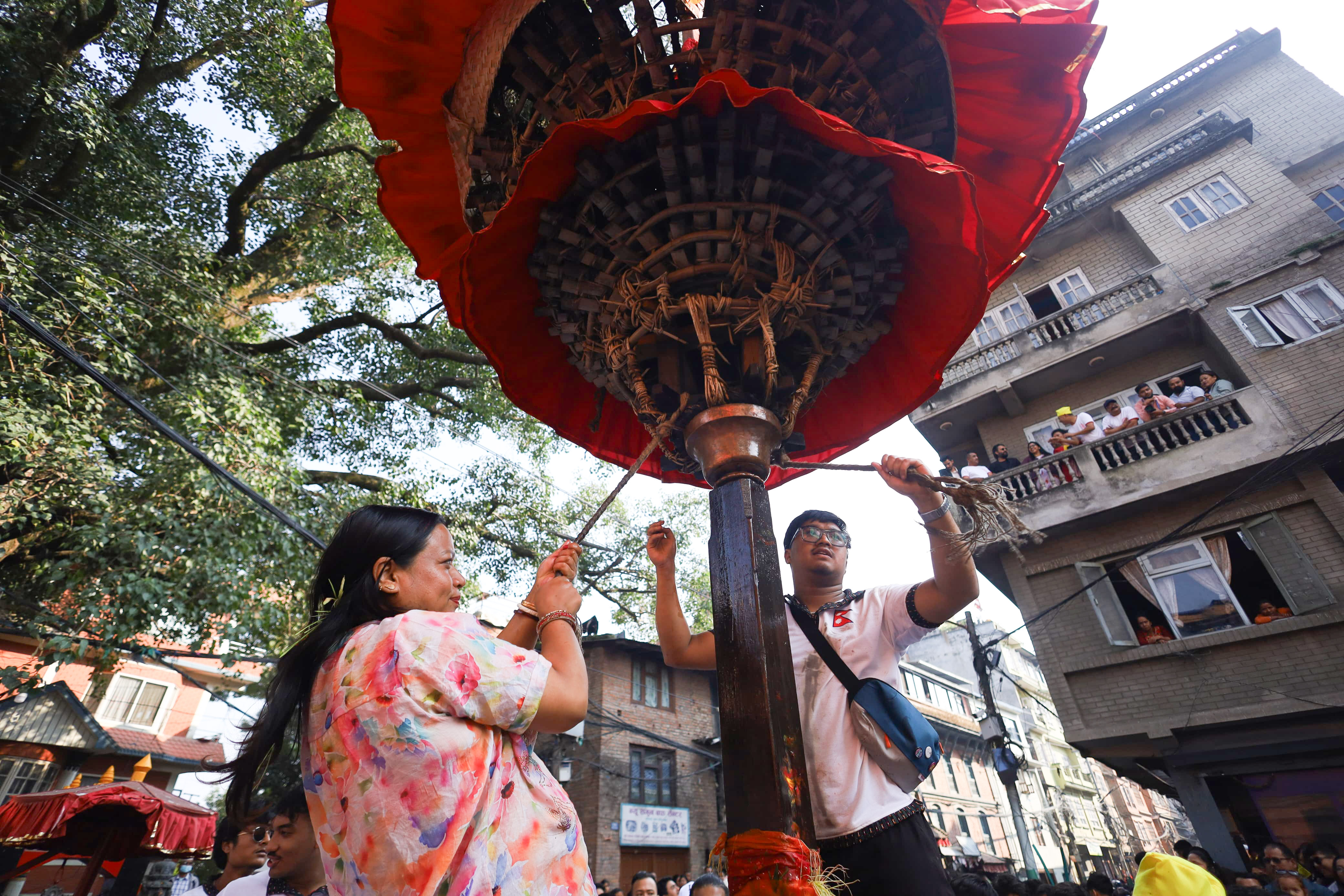 hadigauko-jatra-(15)-1729248118.jpg