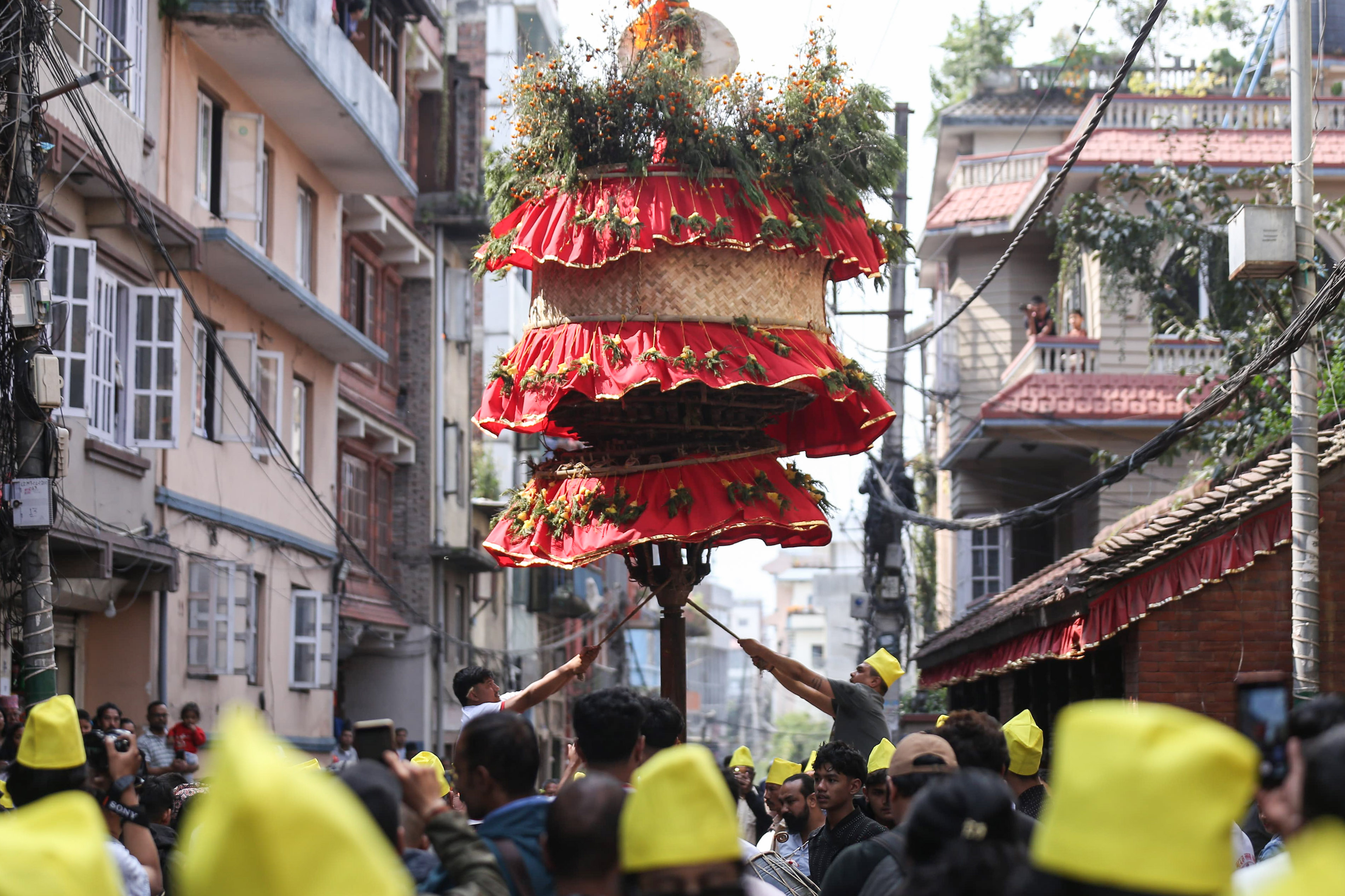 hadigauko-jatra-(2)-1729248097.jpg