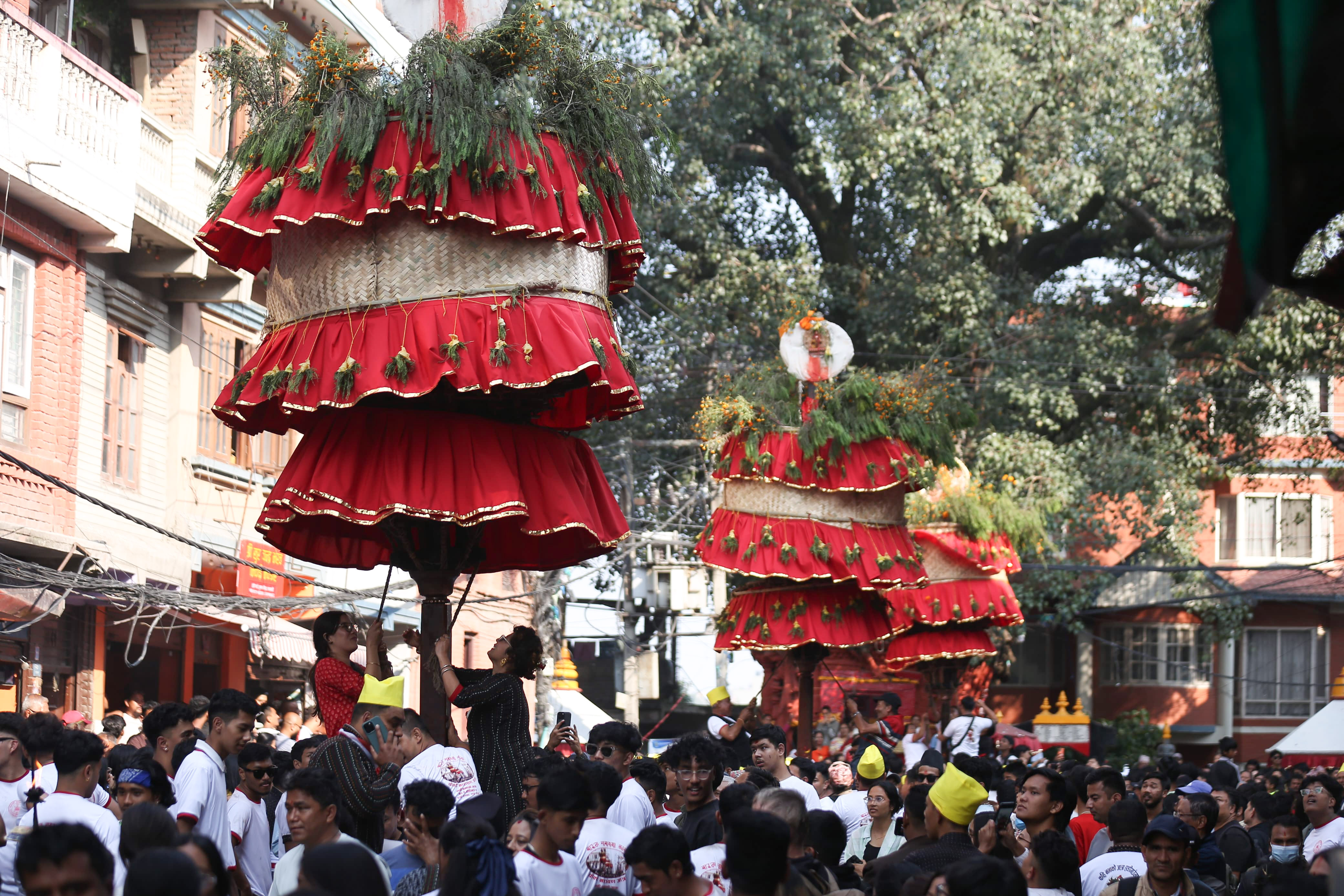 hadigauko-jatra-(3)-1729248099.jpg