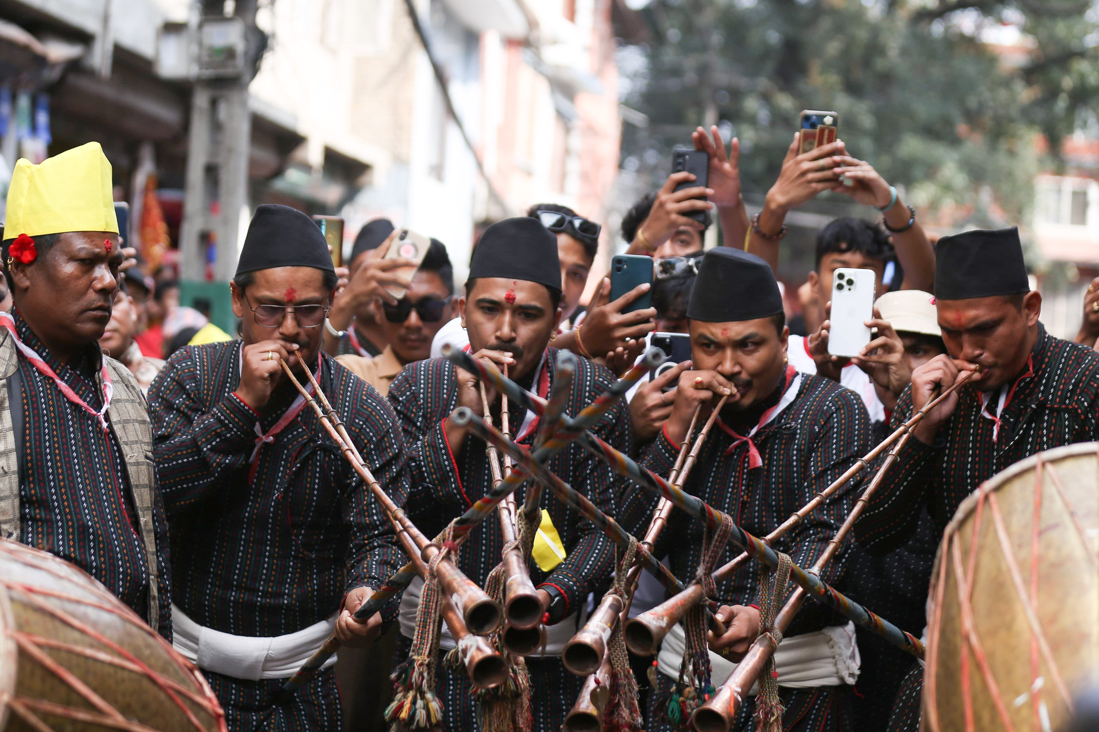 hadigauko-jatra-(4)-1729248100.jpg