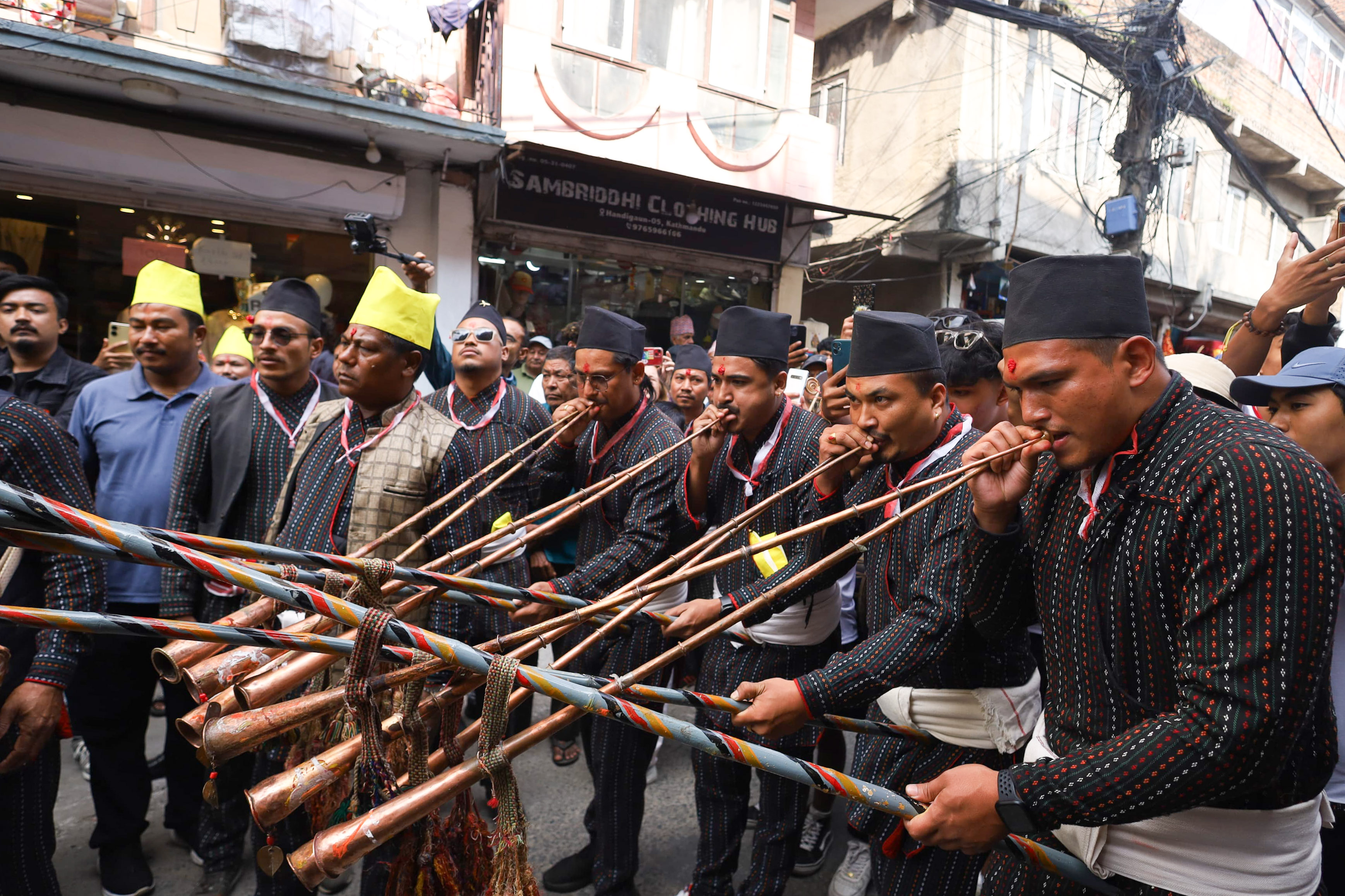 hadigauko-jatra-(5)-1729248103.jpg