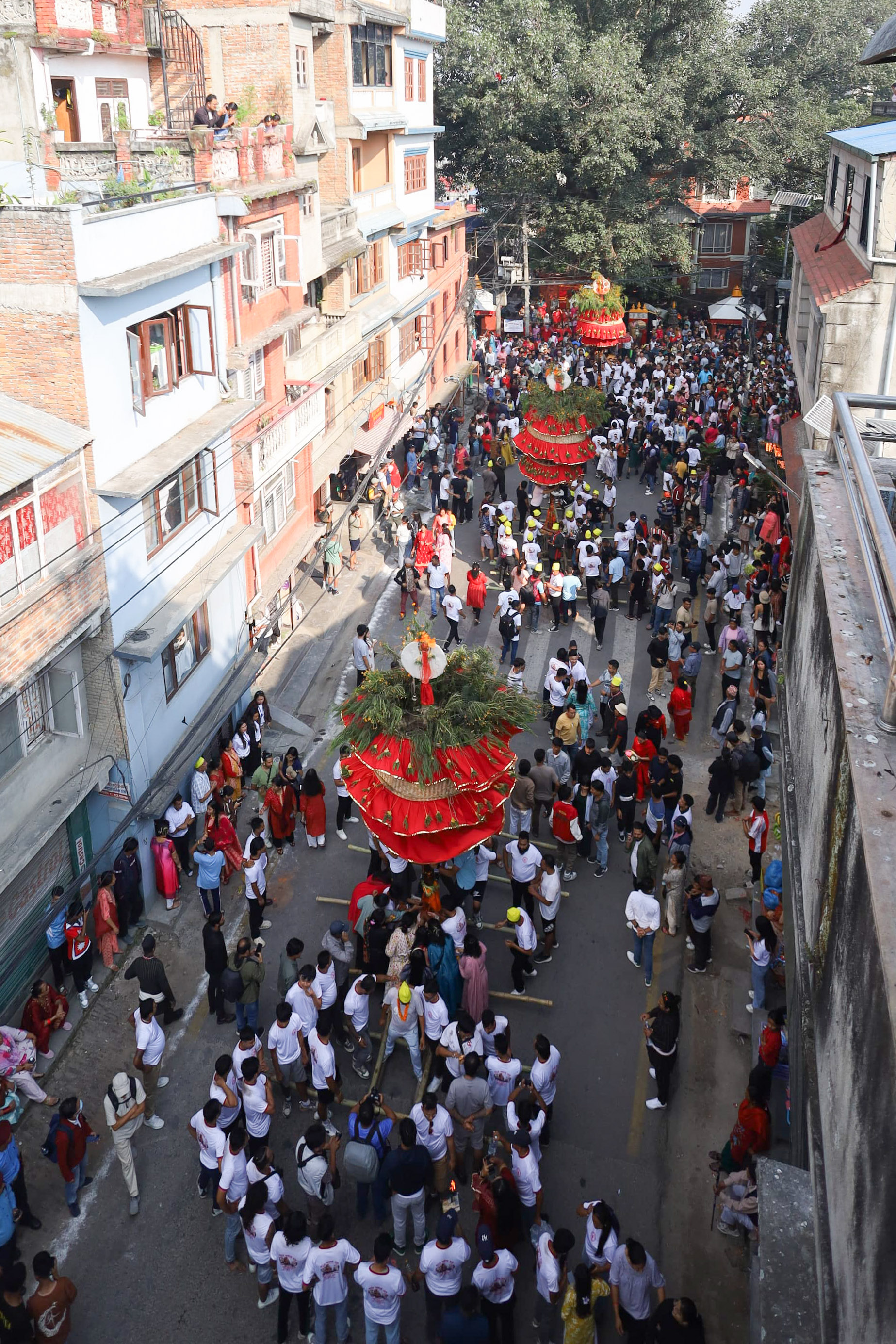 hadigauko-jatra-(6)-1729248103.jpg