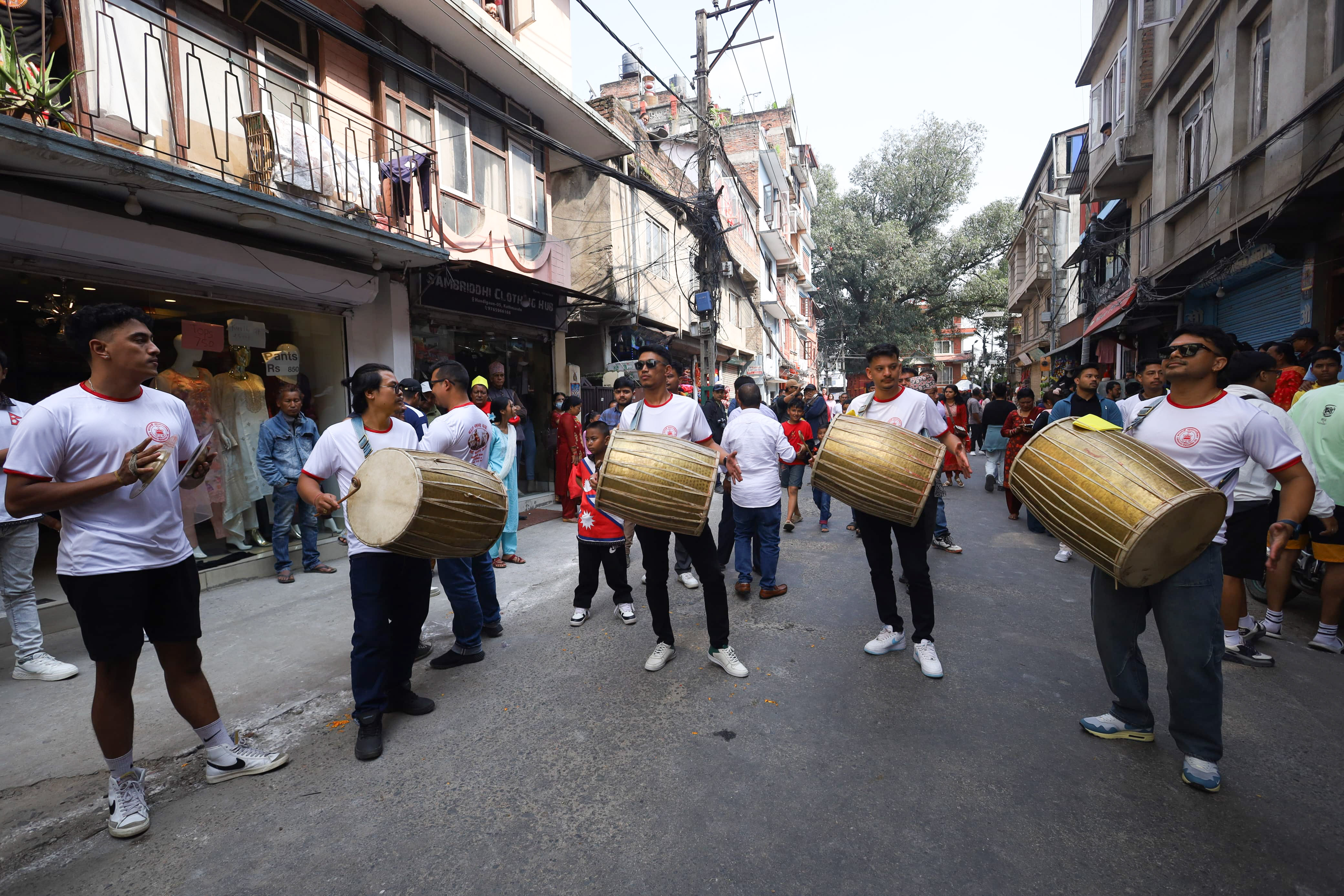 hadigauko-jatra-(8)-1729248106.jpg