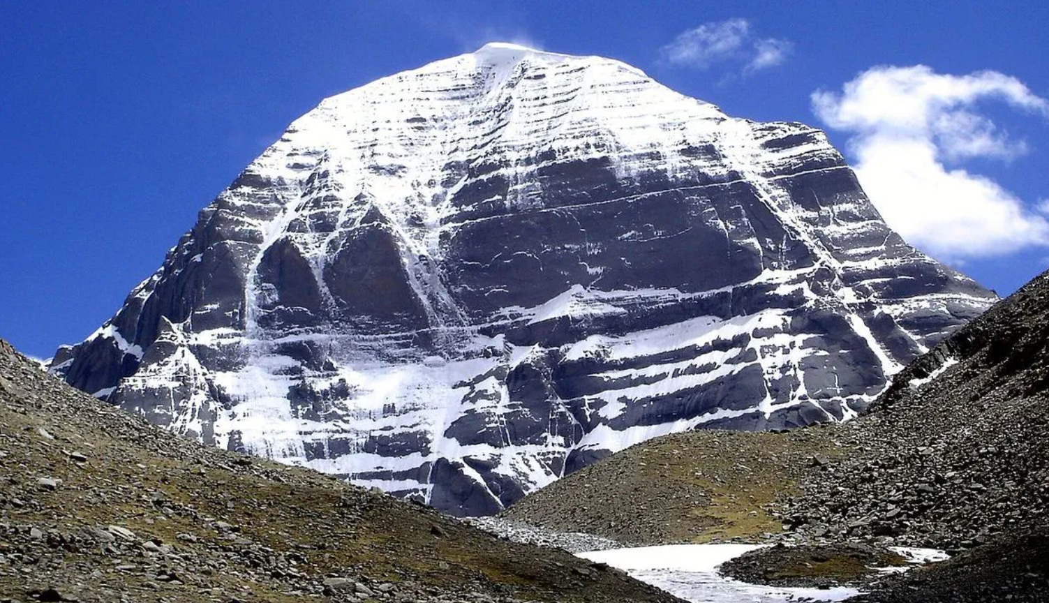 kailash-mansarobar-1716289733.png