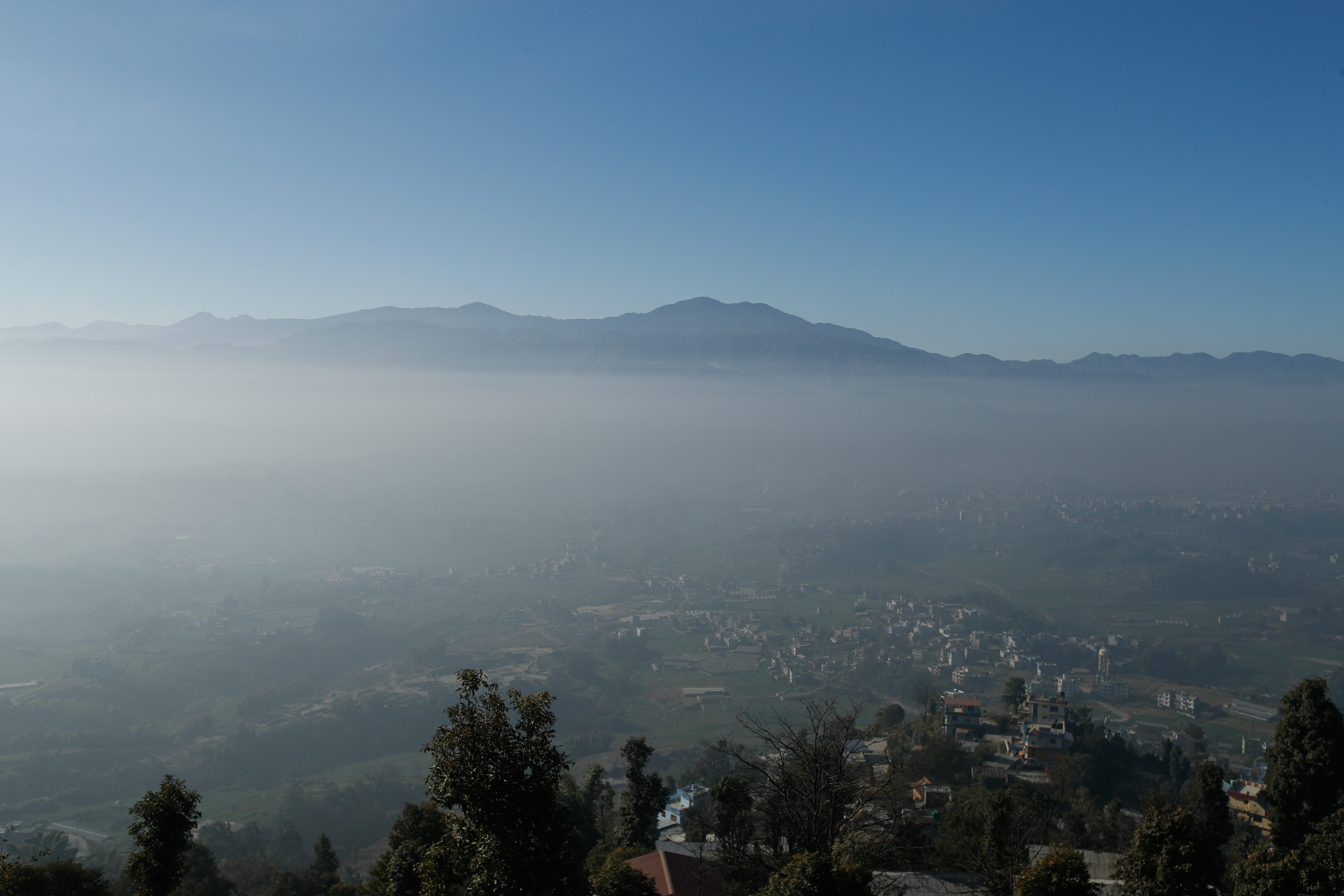 kathmandu-valley-(10)-1738488019.jpg