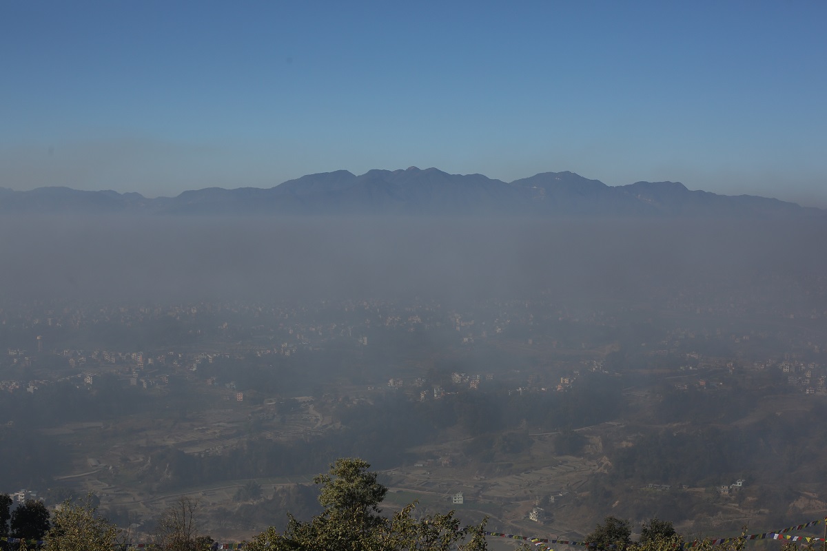 kathmandu-valley-(3)-1738488760.jpg