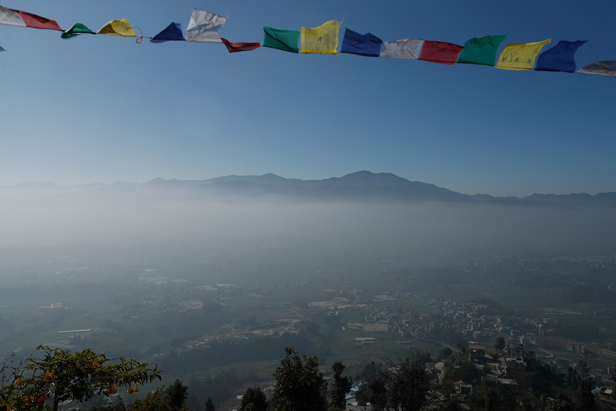 kathmandu-valley-(4)-1738488760.jpg