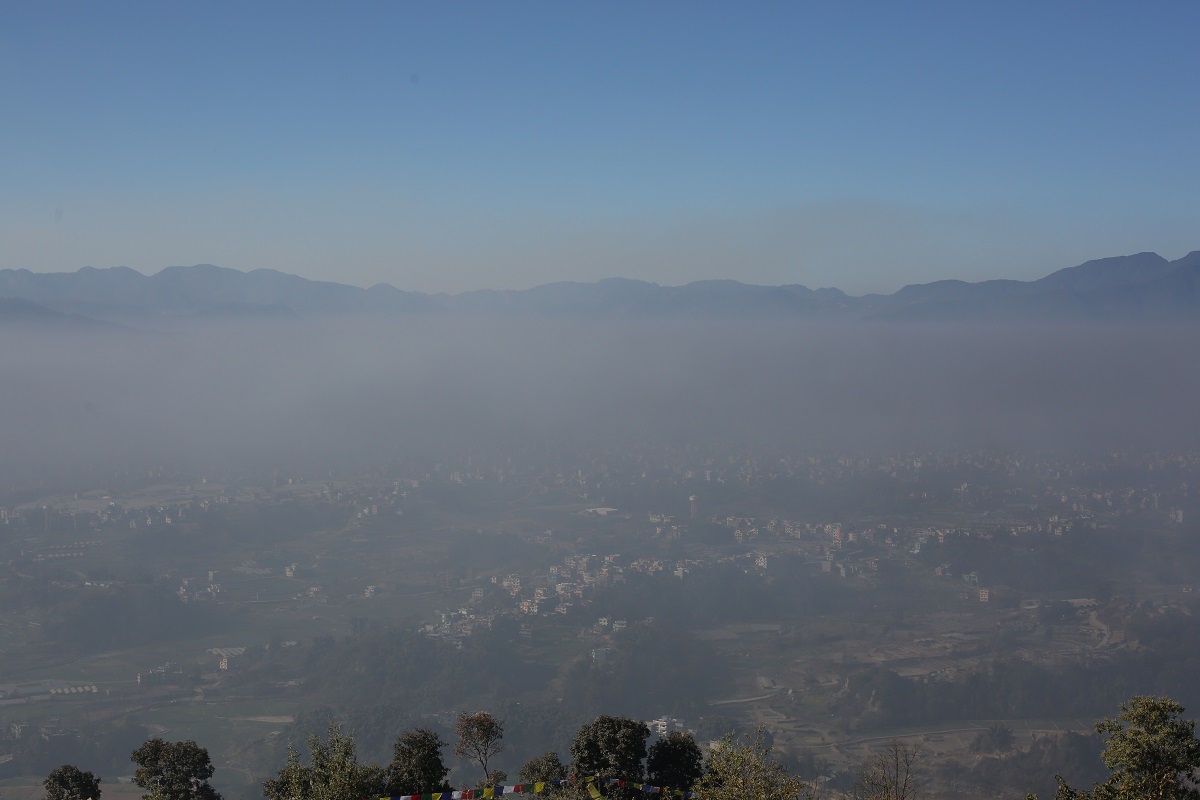 kathmandu-valley-(5)-1738488761.jpg