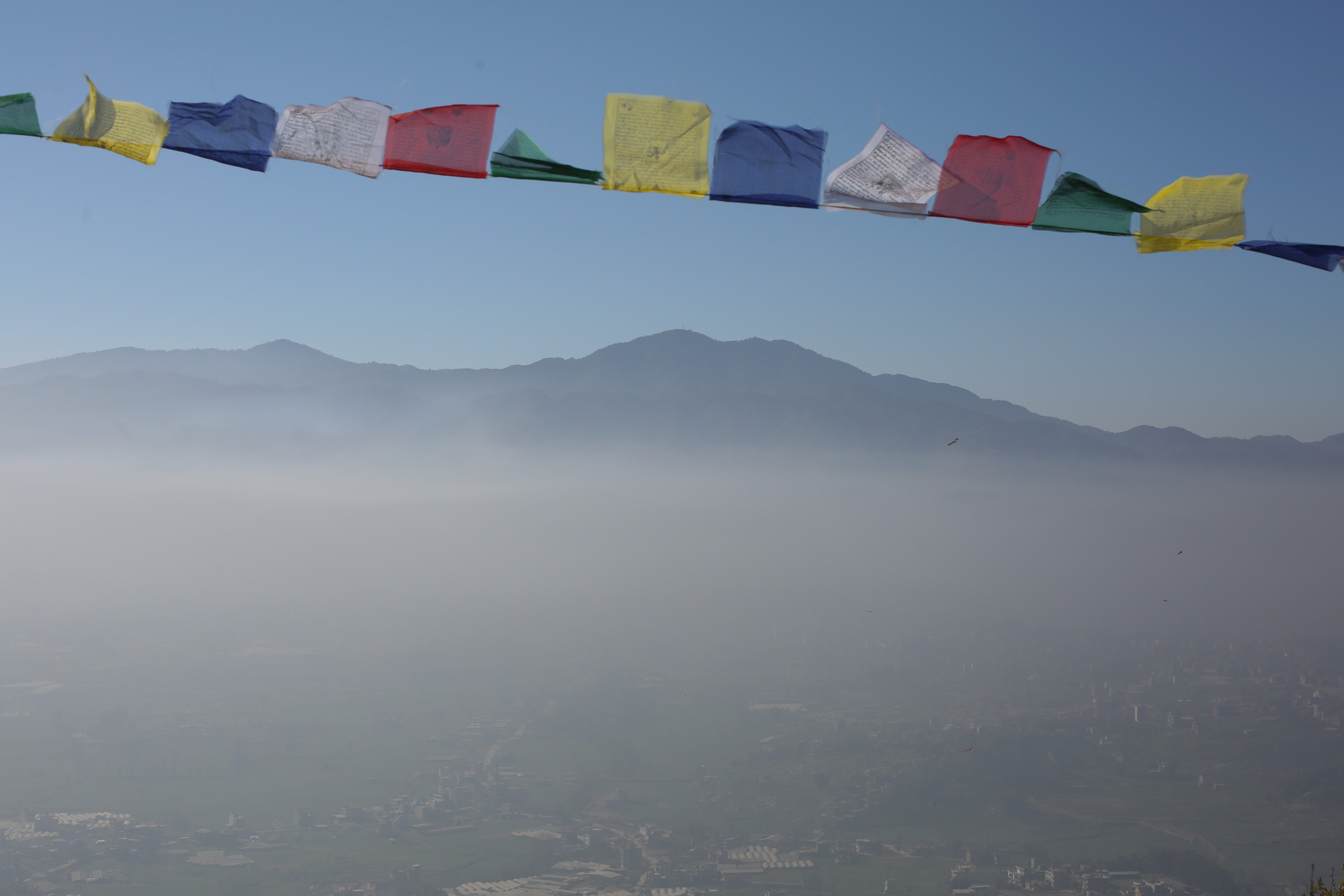 kathmandu-valley-(6)-1738488010.jpg