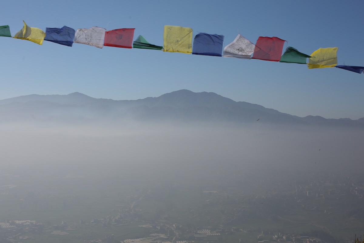 kathmandu-valley-(6)-1738488762.jpg