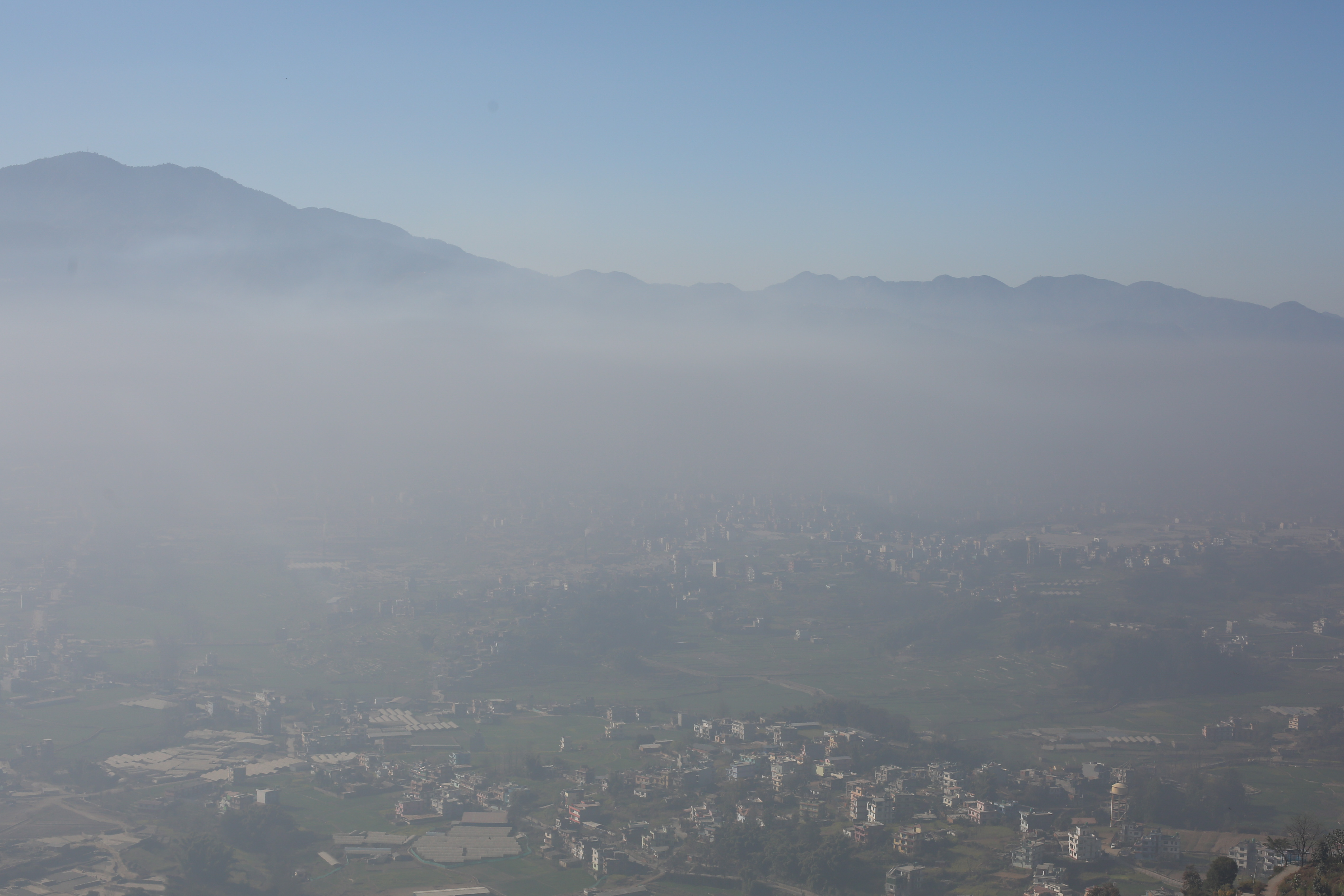 kathmandu-valley-(8)-1738488015.jpg