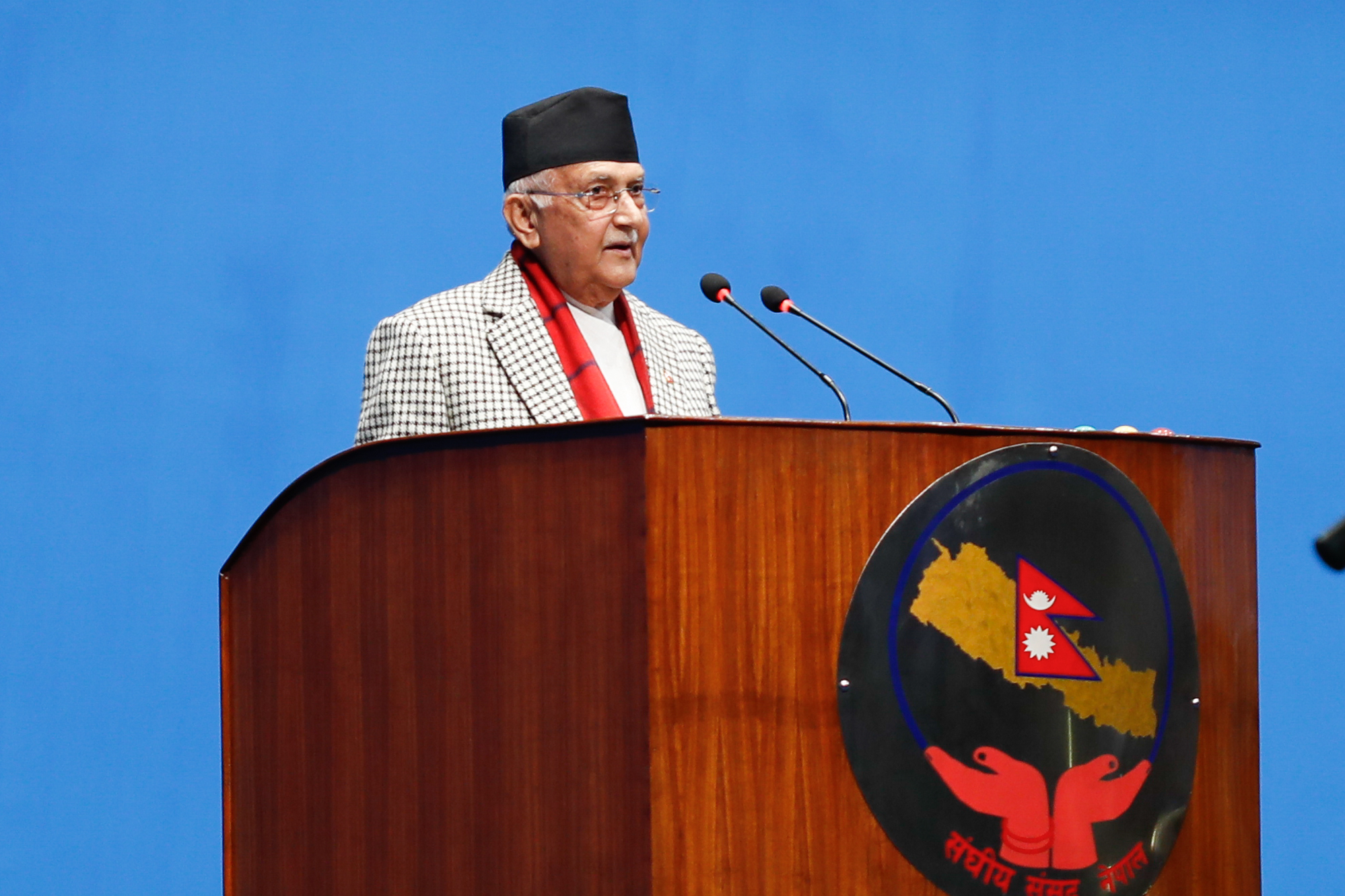 kp-oli-1738311323.jpg