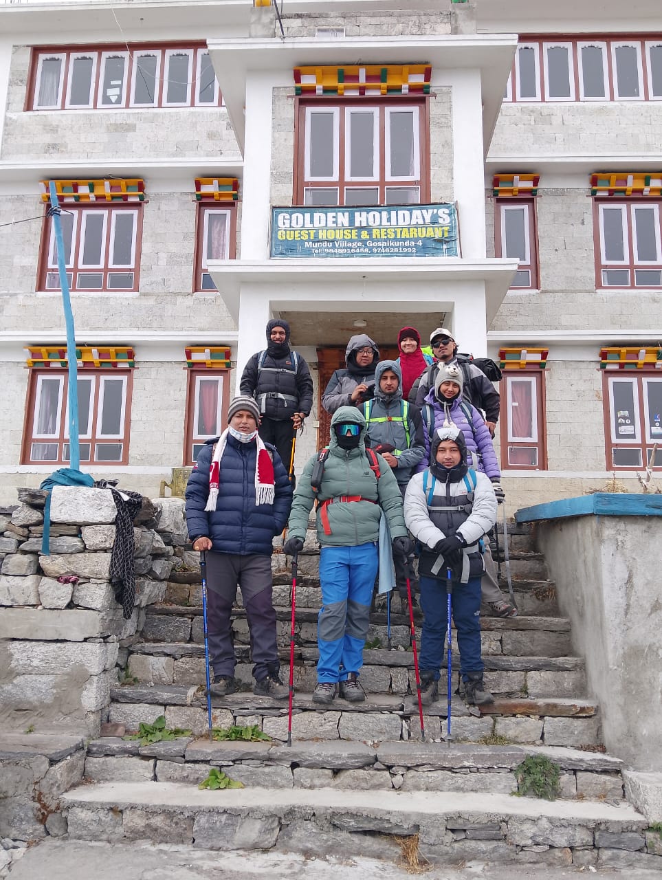 lamtang-yatra-pic--(5)-1731746283.jpeg