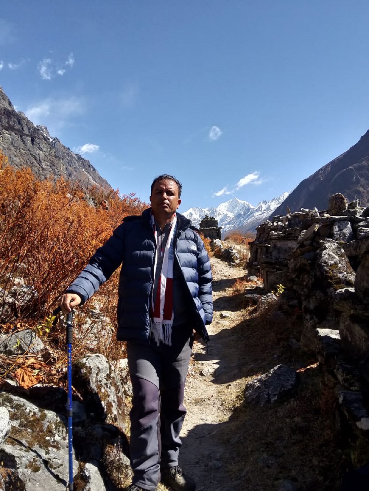 lamtang-yatra-pic--(6)-1731746150.jpeg