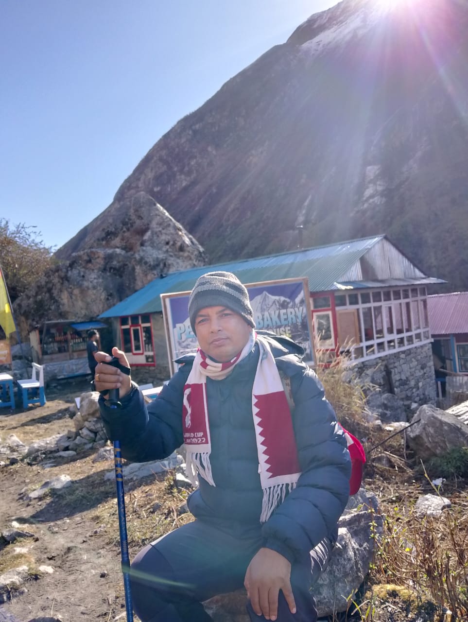 lamtang-yatra-pic--(7)-1731746865.jpeg