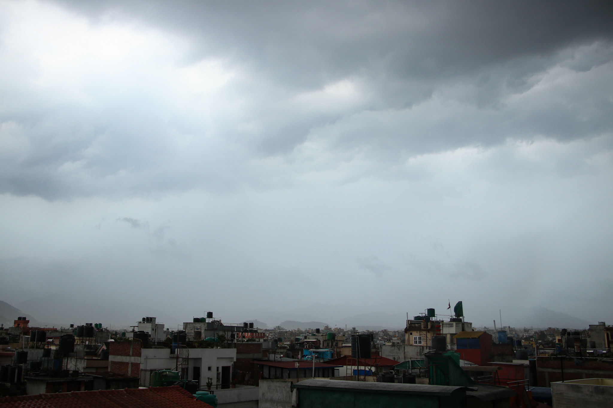 mausam-(1)-1717480282.jpg