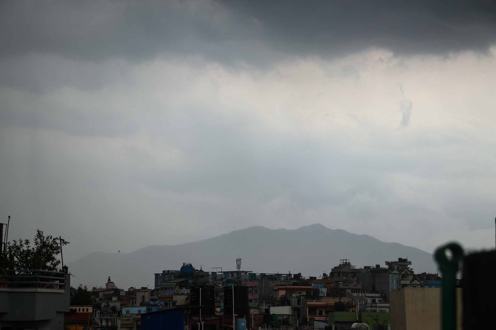 mausam-(10)-1717480280.jpg