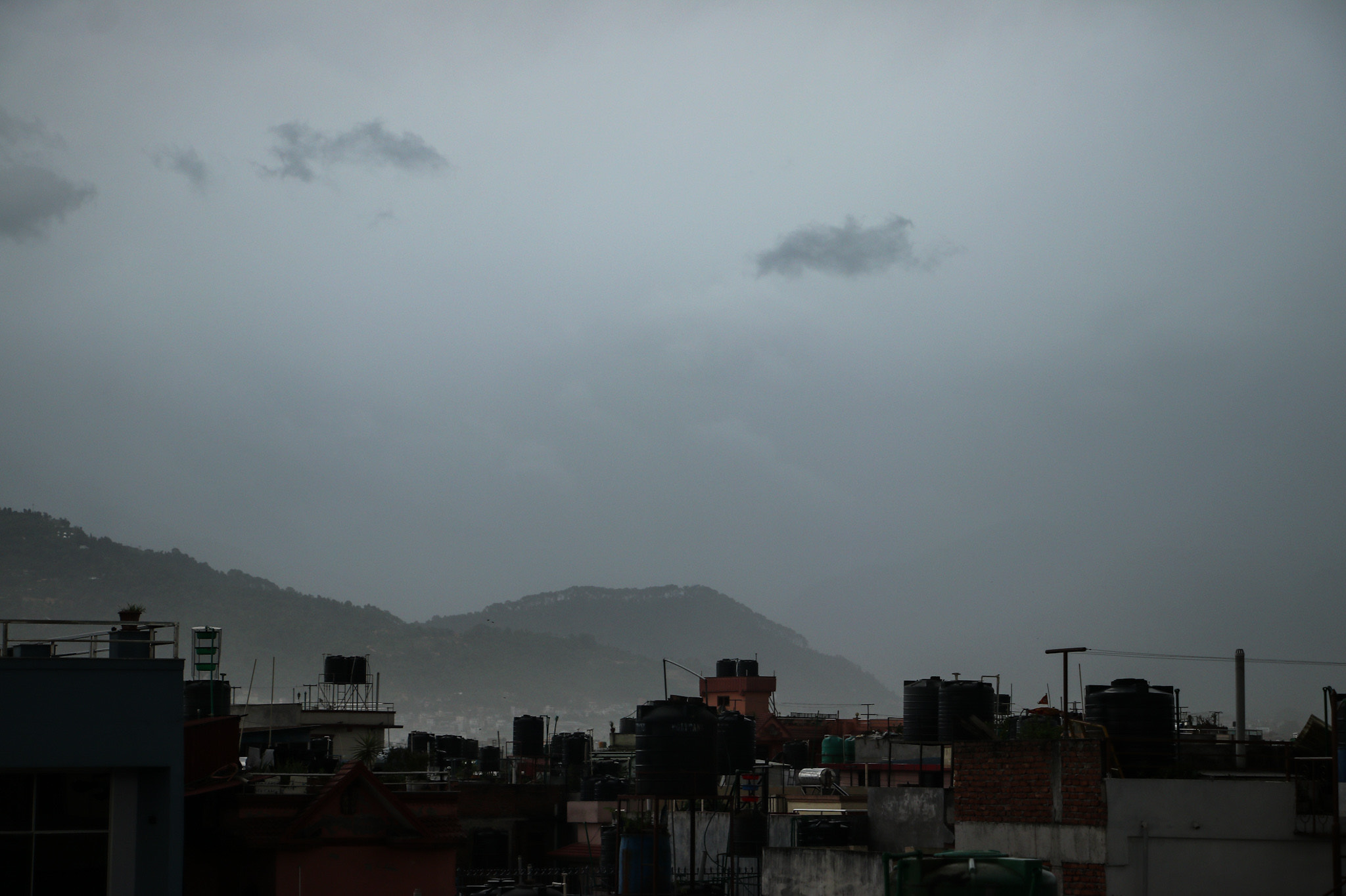 mausam-(11)-1717480281.jpg