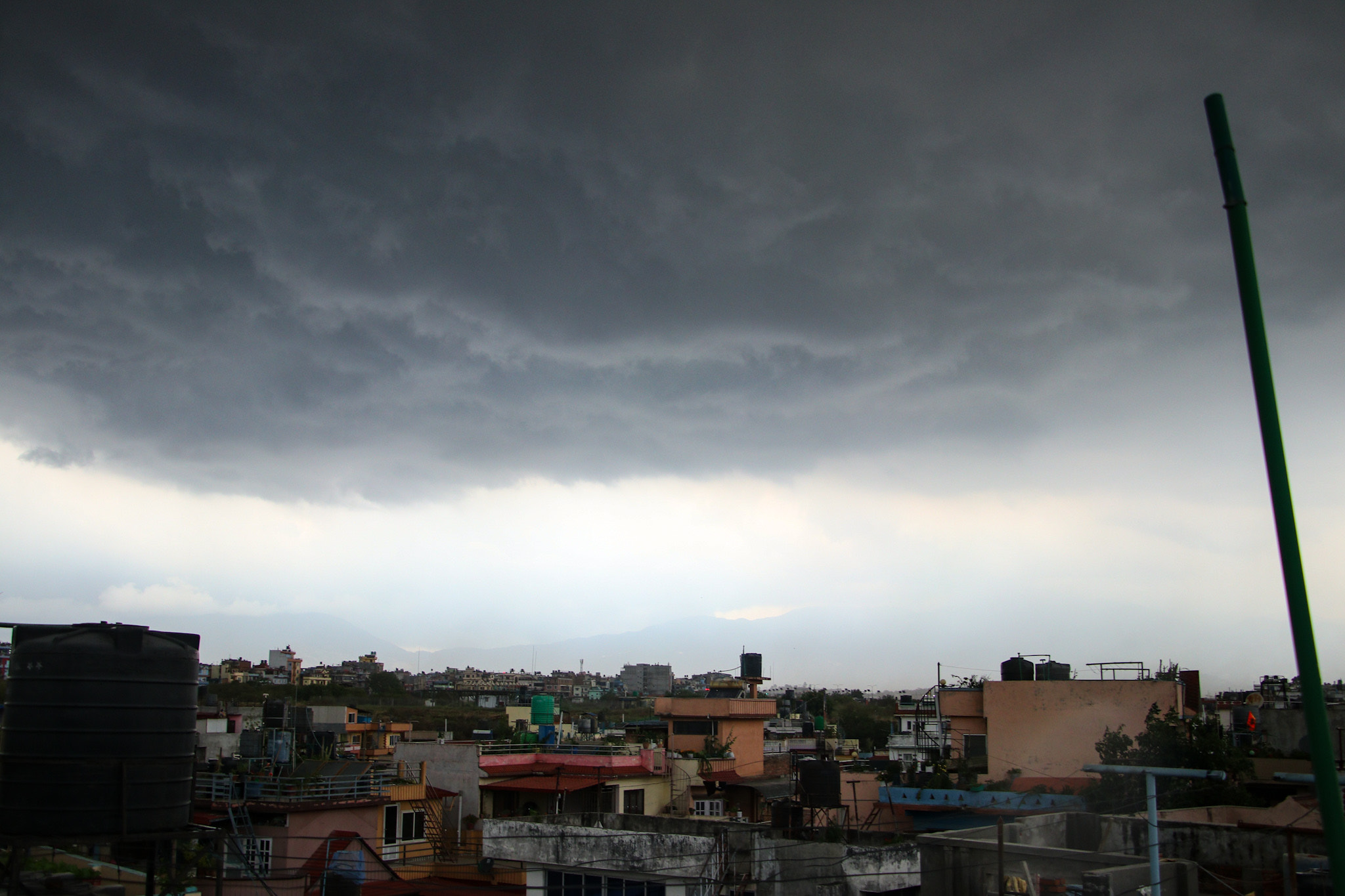 mausam-(12)-1717480281.jpg