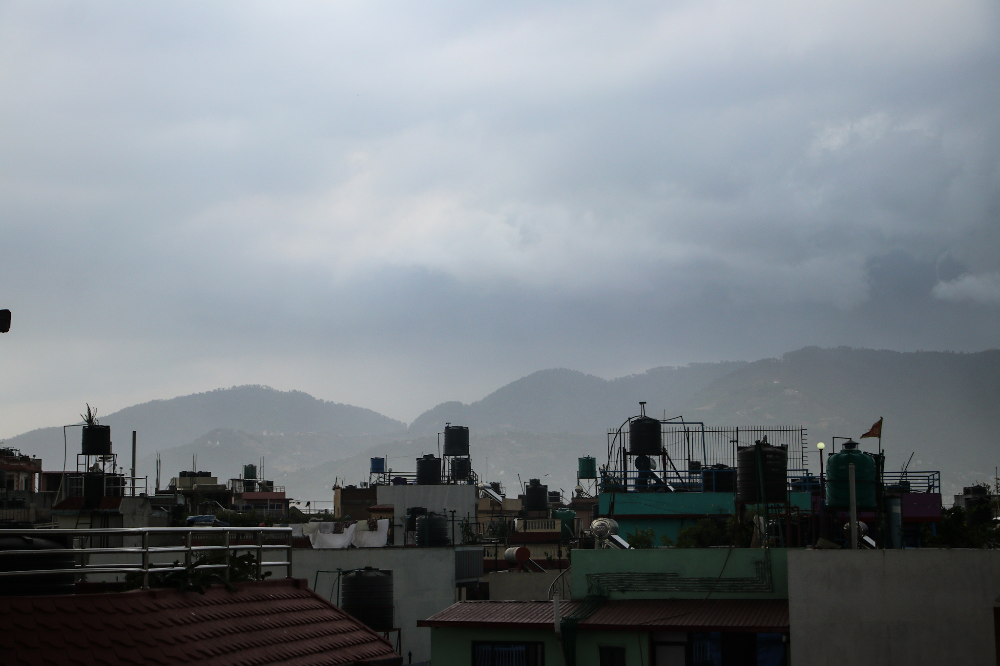 mausam-(13)-1717480282.jpg