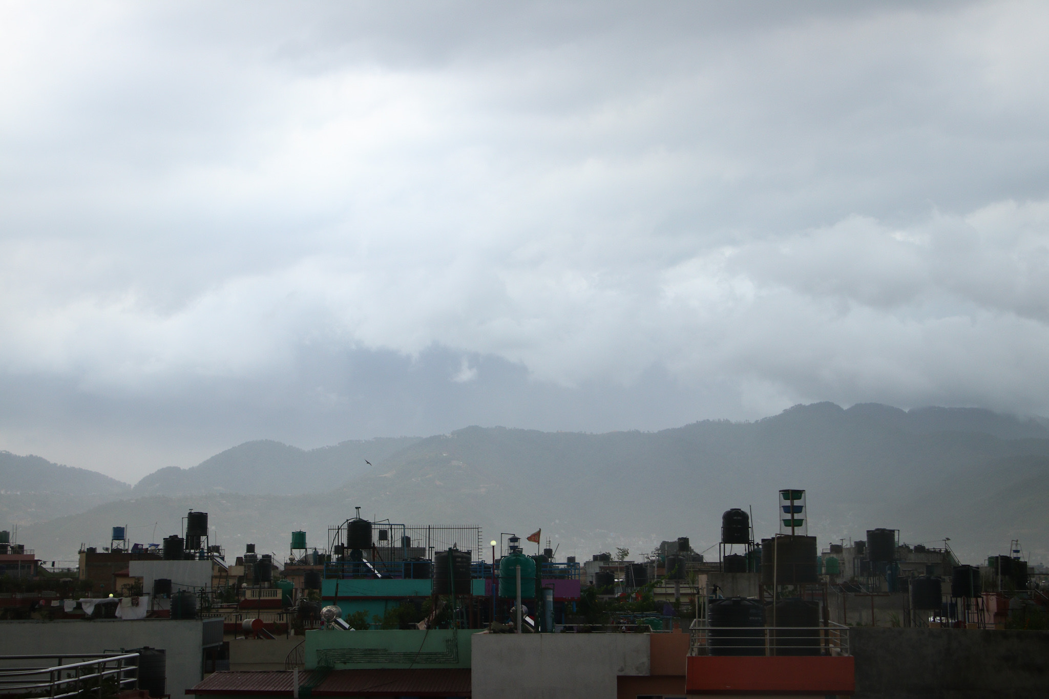 mausam-(5)-1717480276.jpg