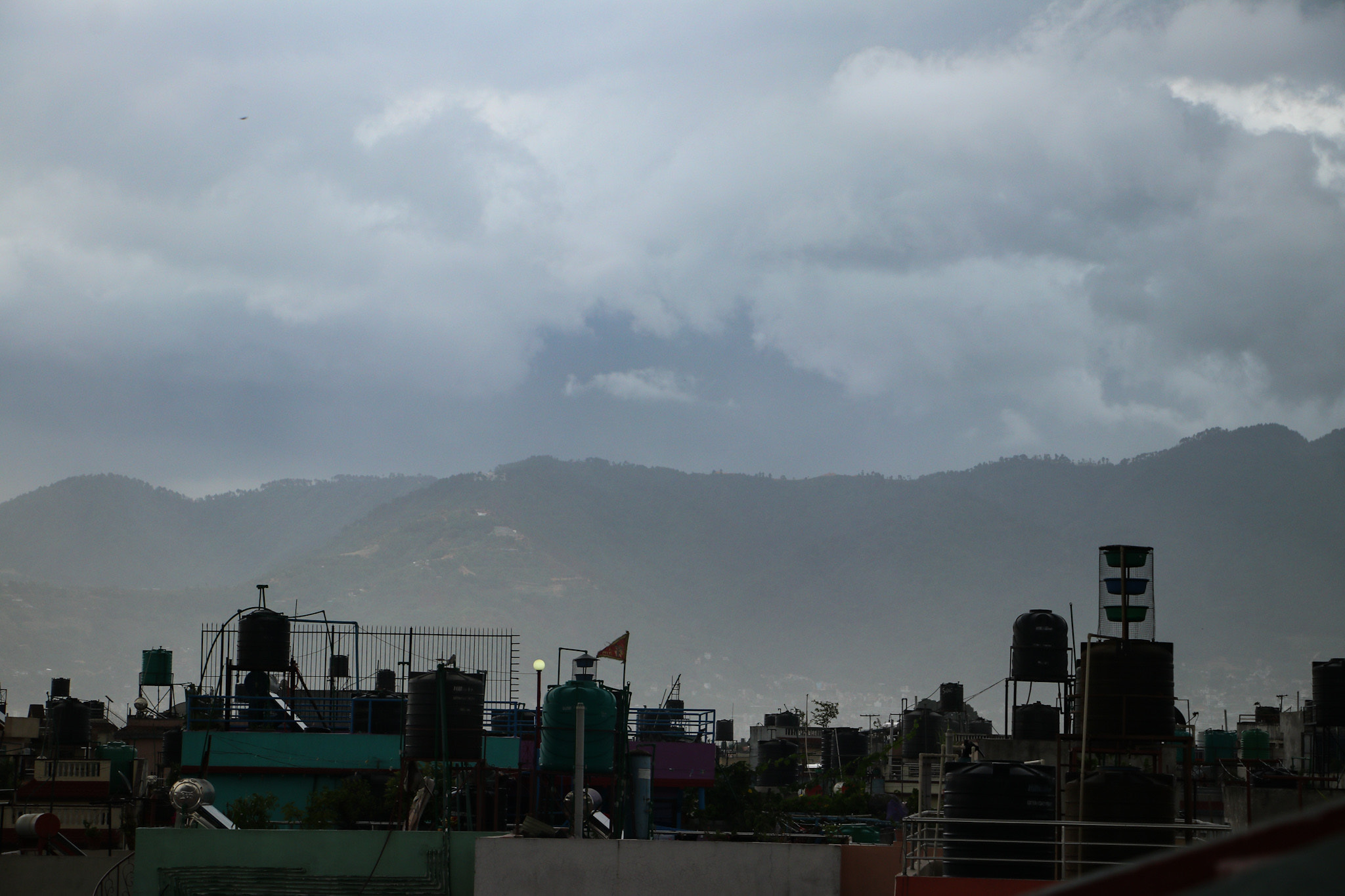 mausam-(6)-1717480277.jpg