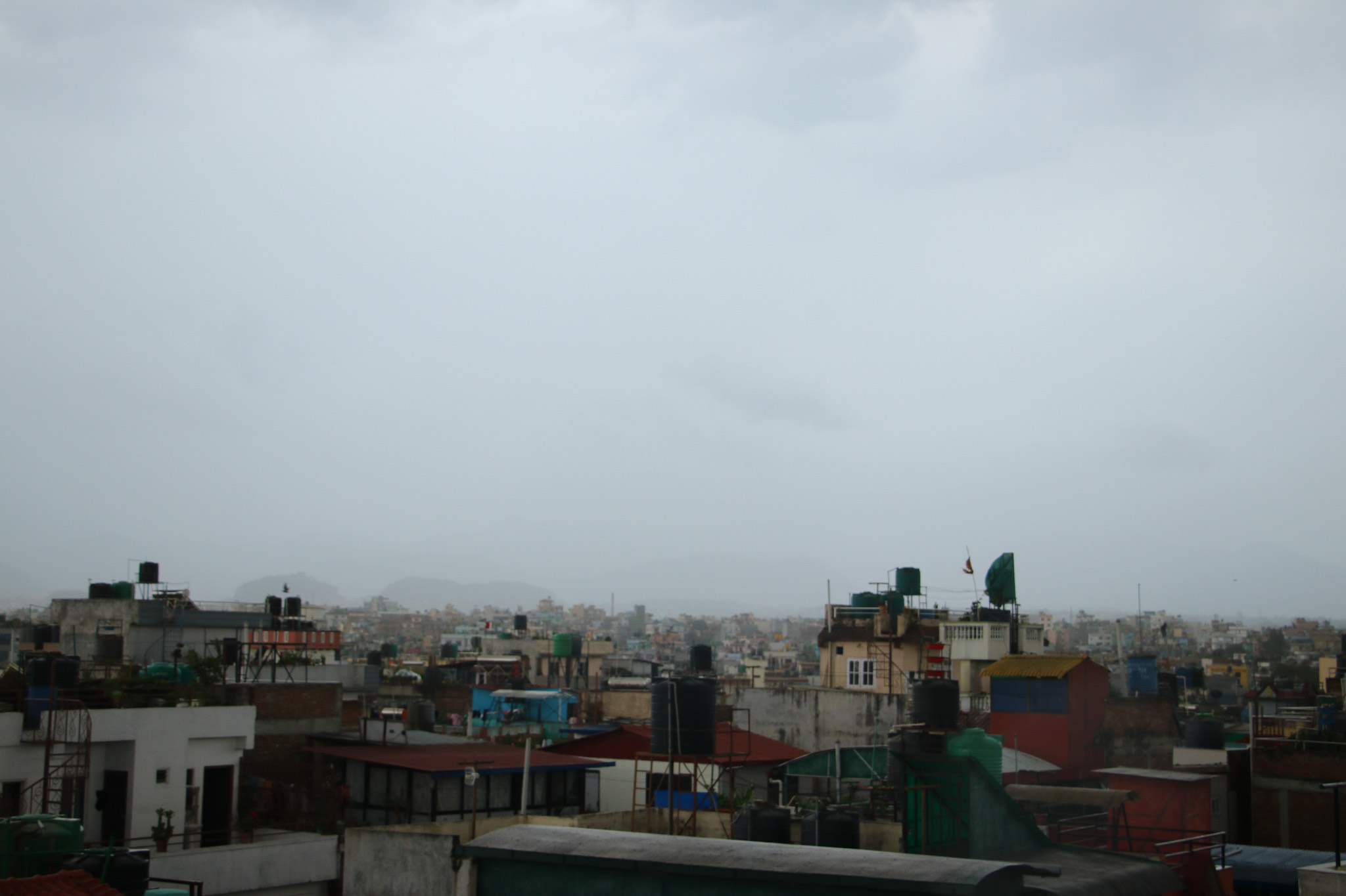 mausam-(7)-1717480277.jpg