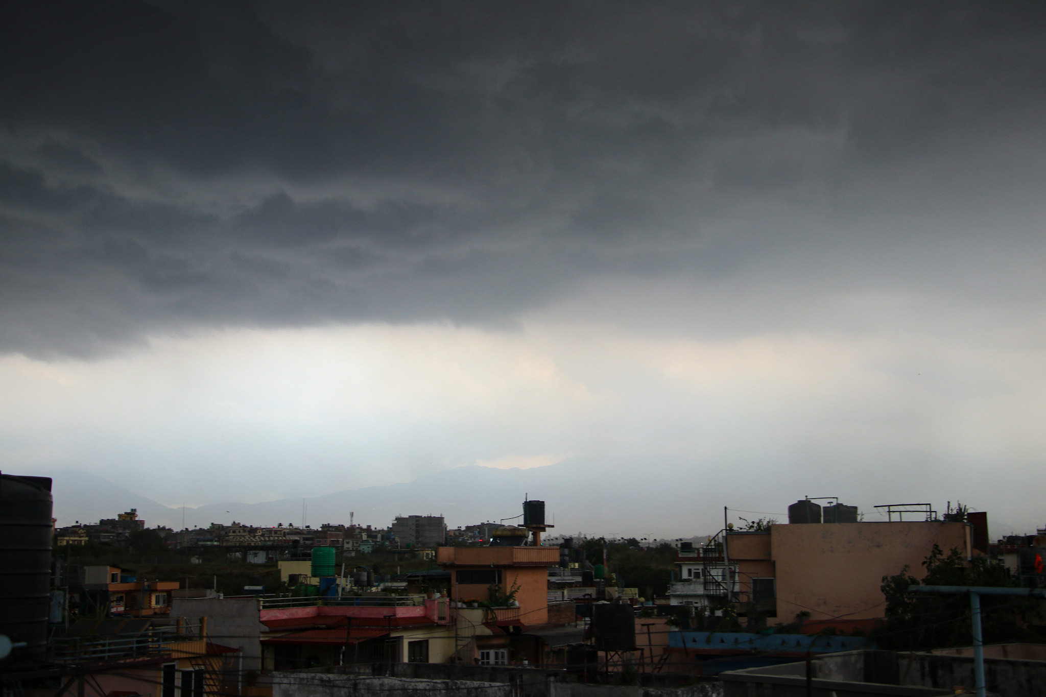 mausam-(8)-1717480279.jpg