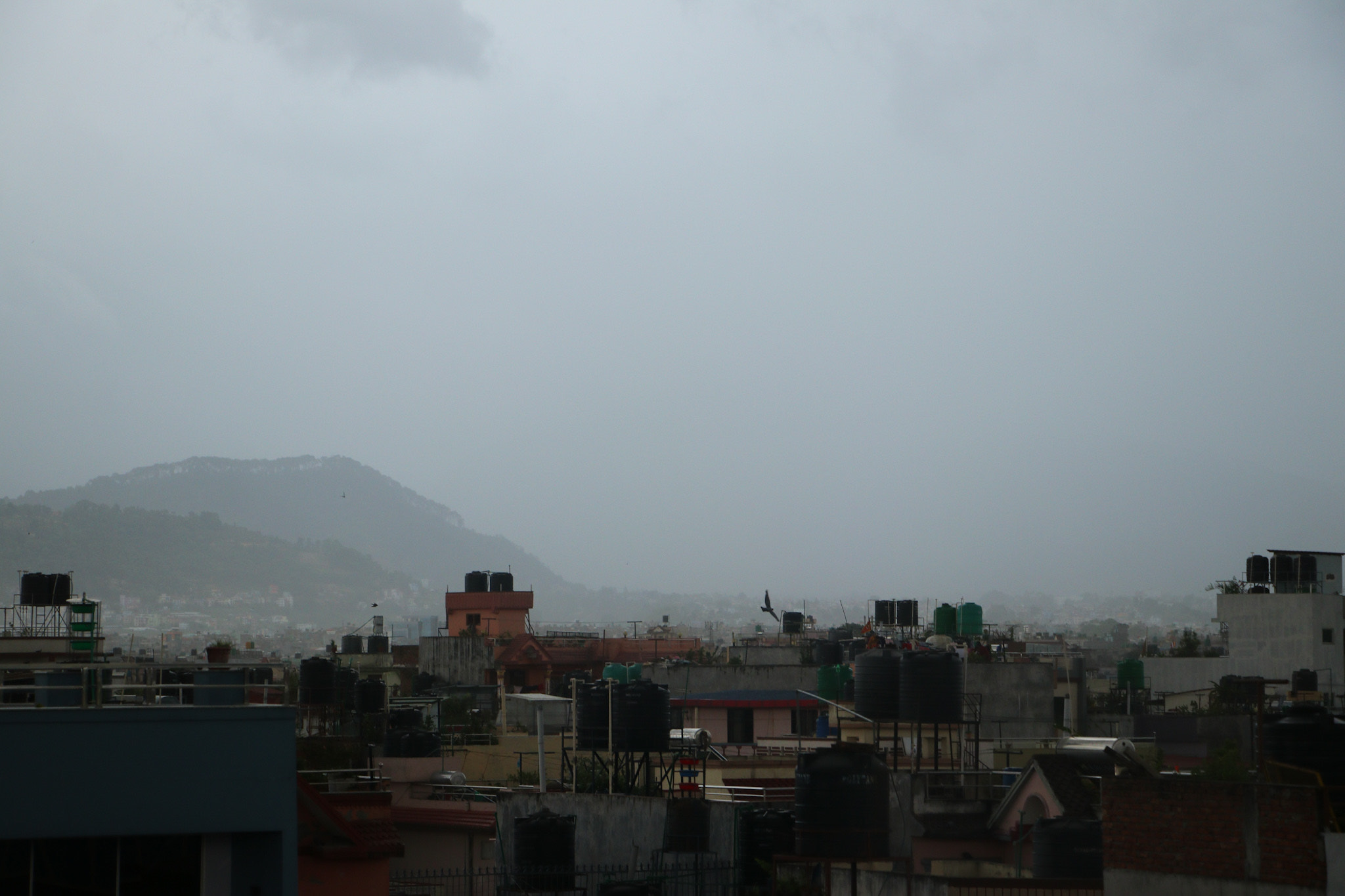 mausam-(9)-1717480280.jpg