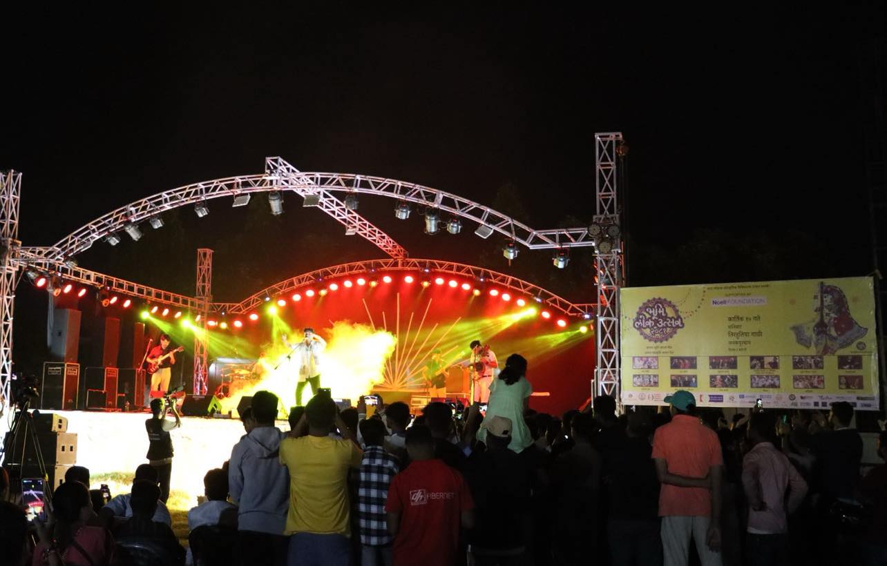 ncell-bhumi-fest-(14)-1730271569.jpg