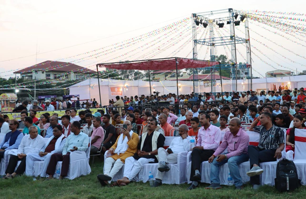 ncell-bhumi-fest-(20)-1730271588.jpg