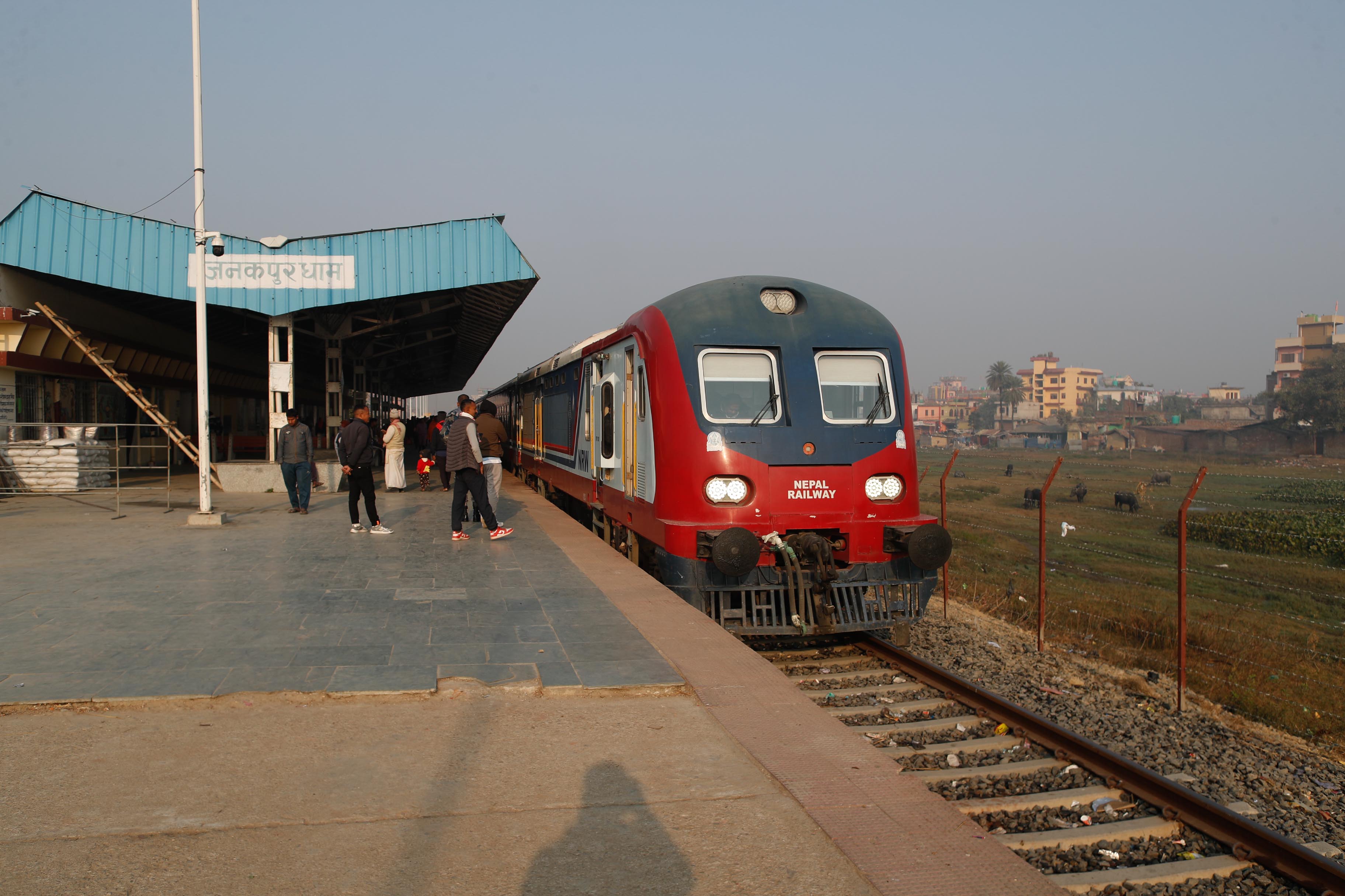 nepal-railways-(10)-1734593380.jpg