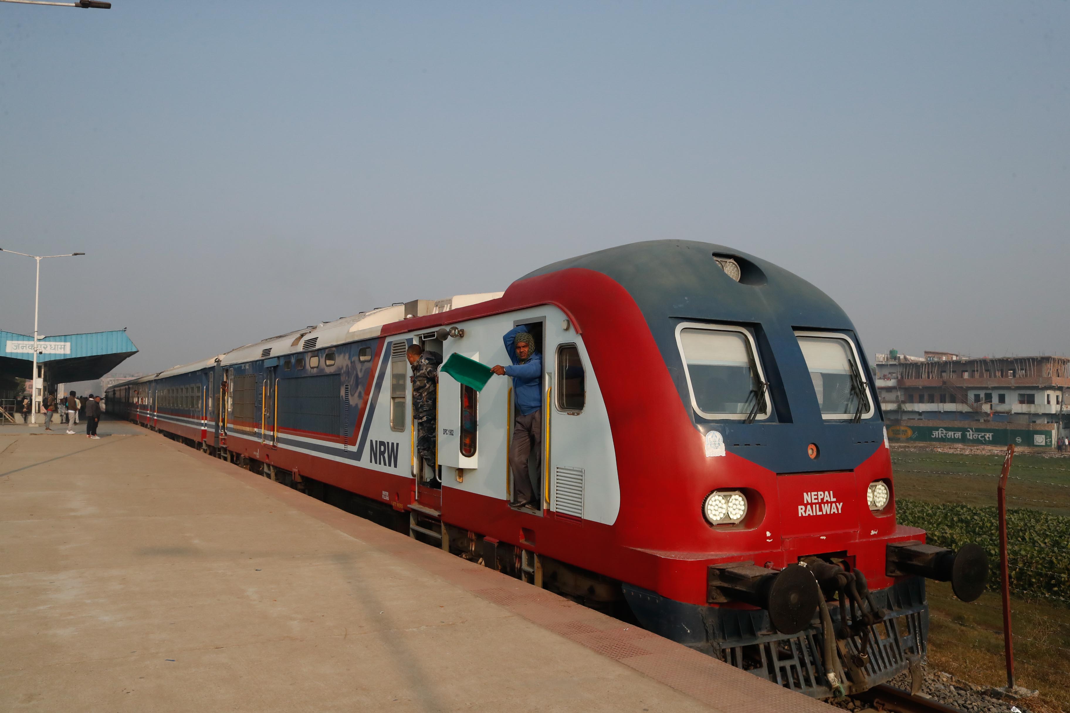 nepal-railways-(11)-1734593381.jpg