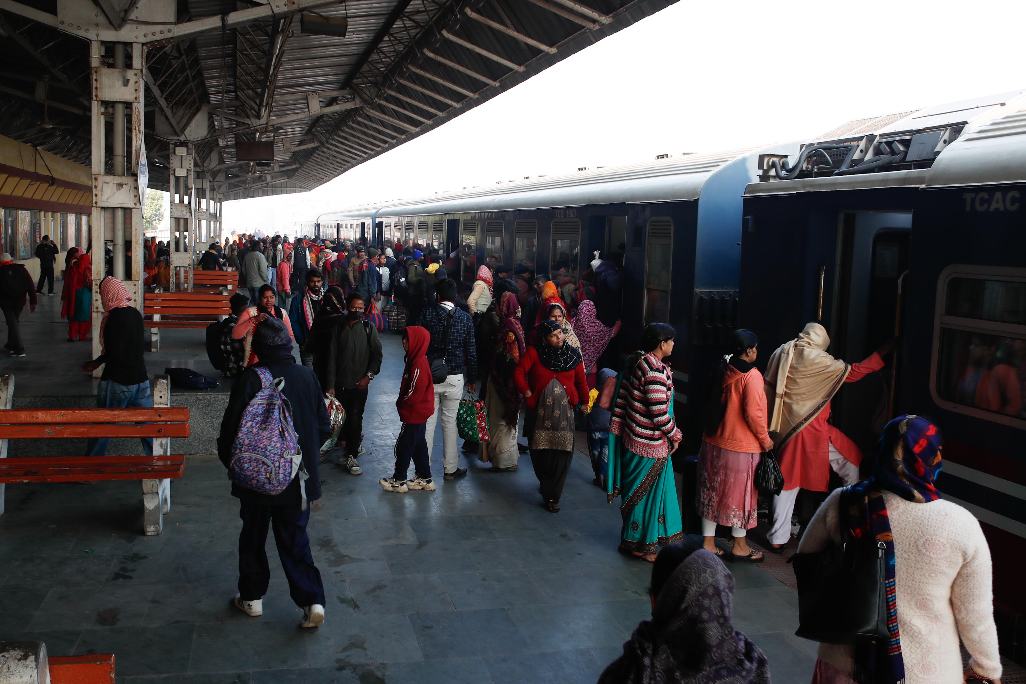 nepal-railways-(4)-1734593376.jpg