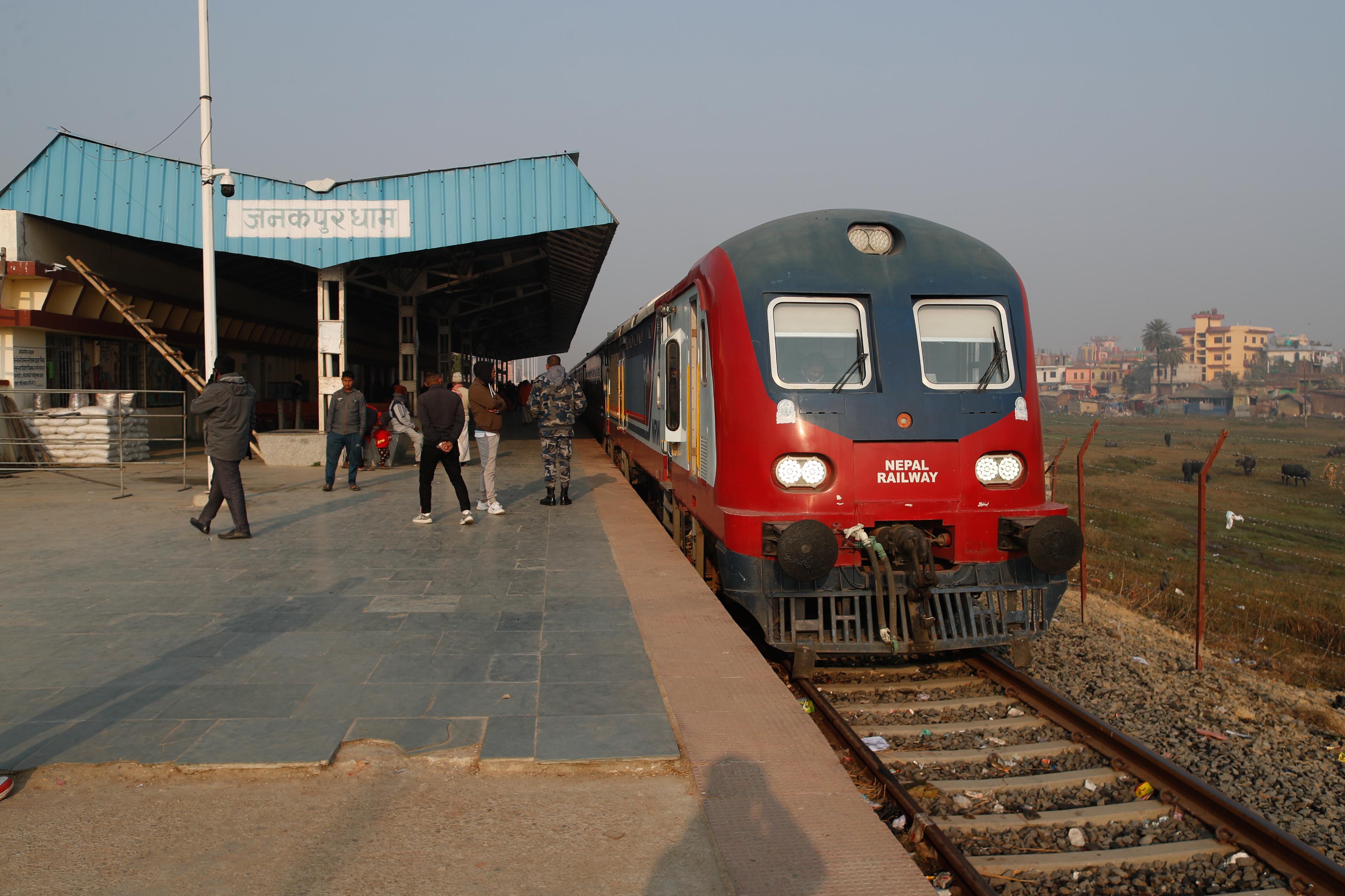 nepal-railways-(5)-1734593377.jpg