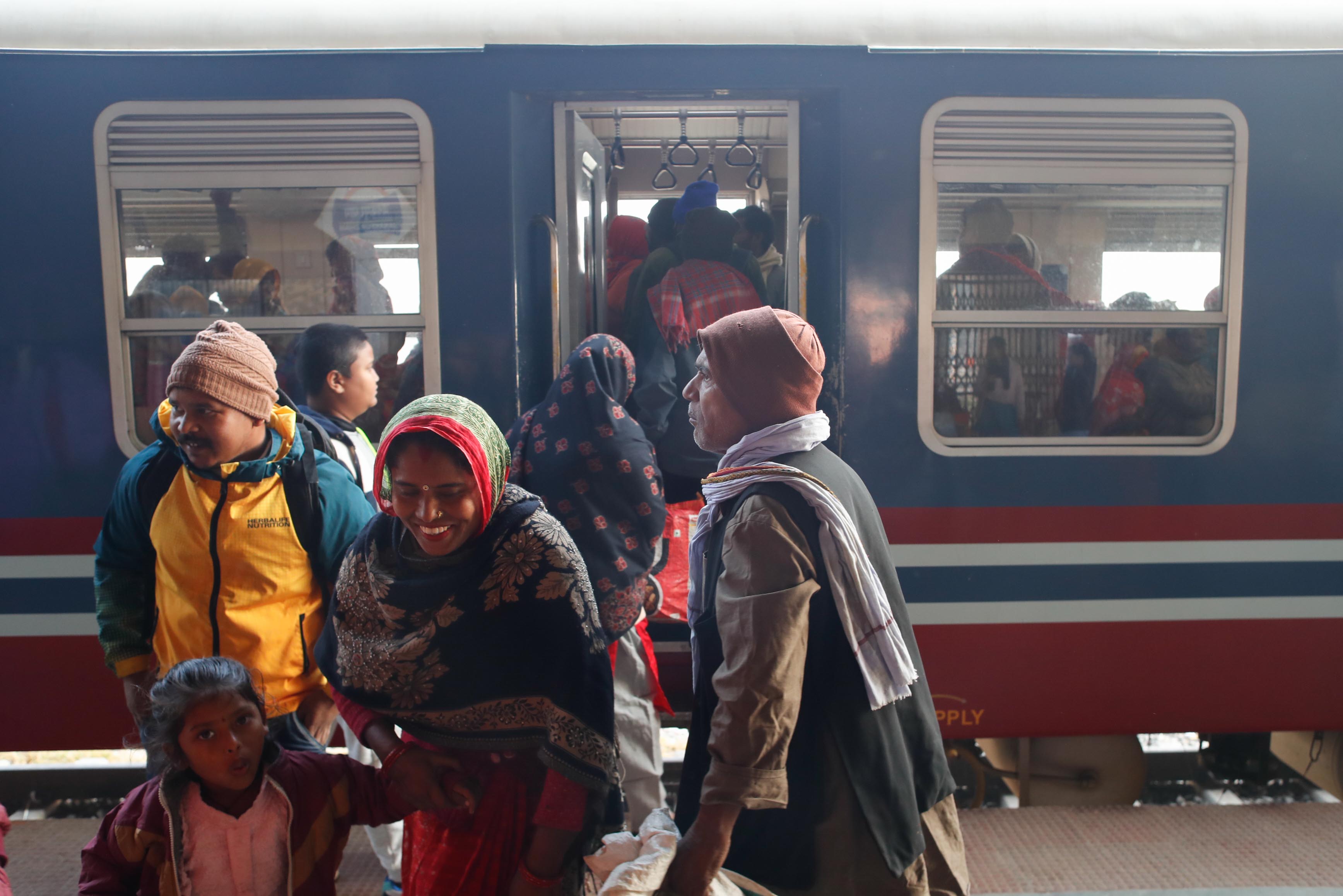 nepal-railways-(6)-1734593377.jpg