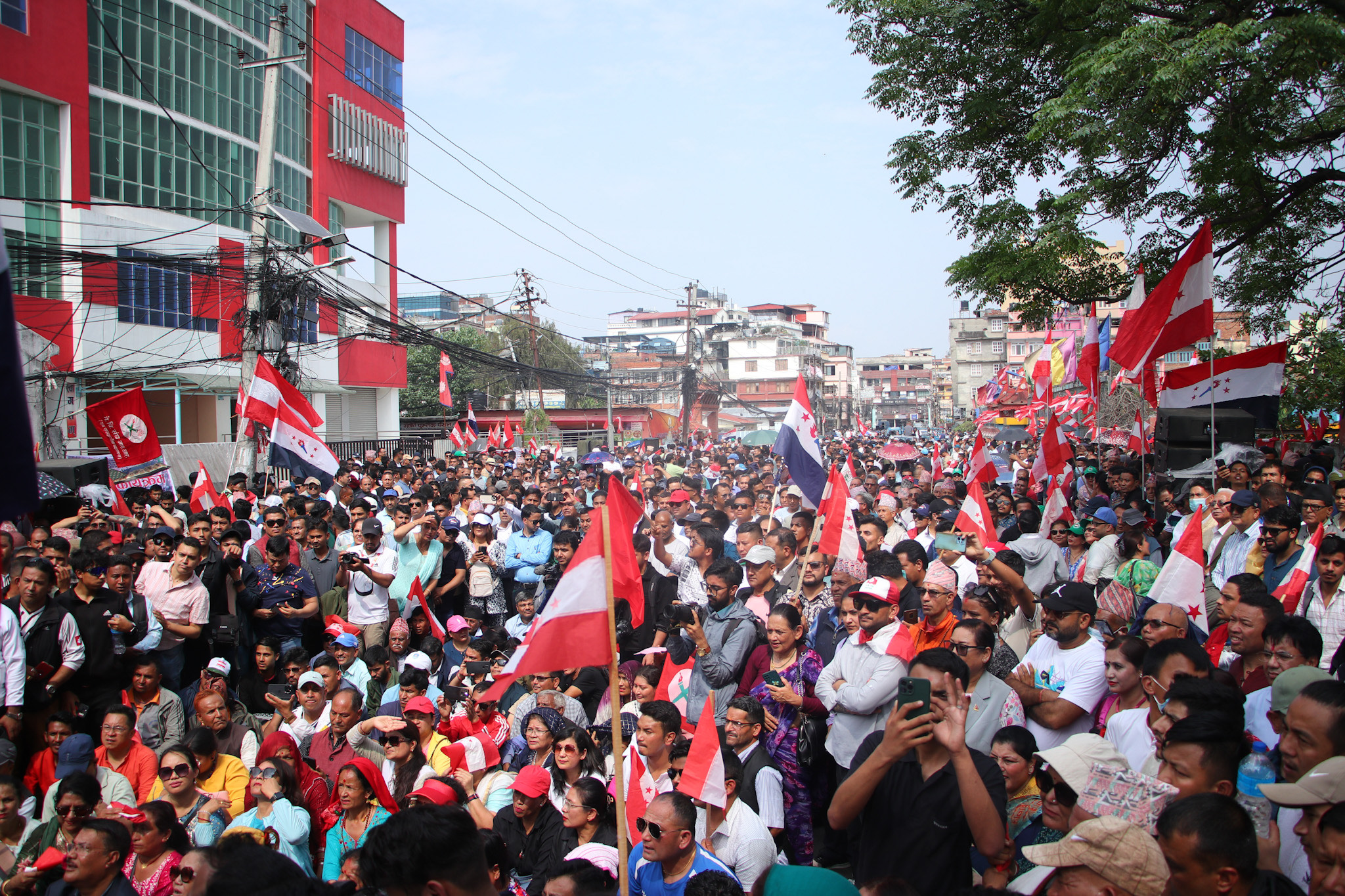 nepali-congress-(11)-1716718437.jpg