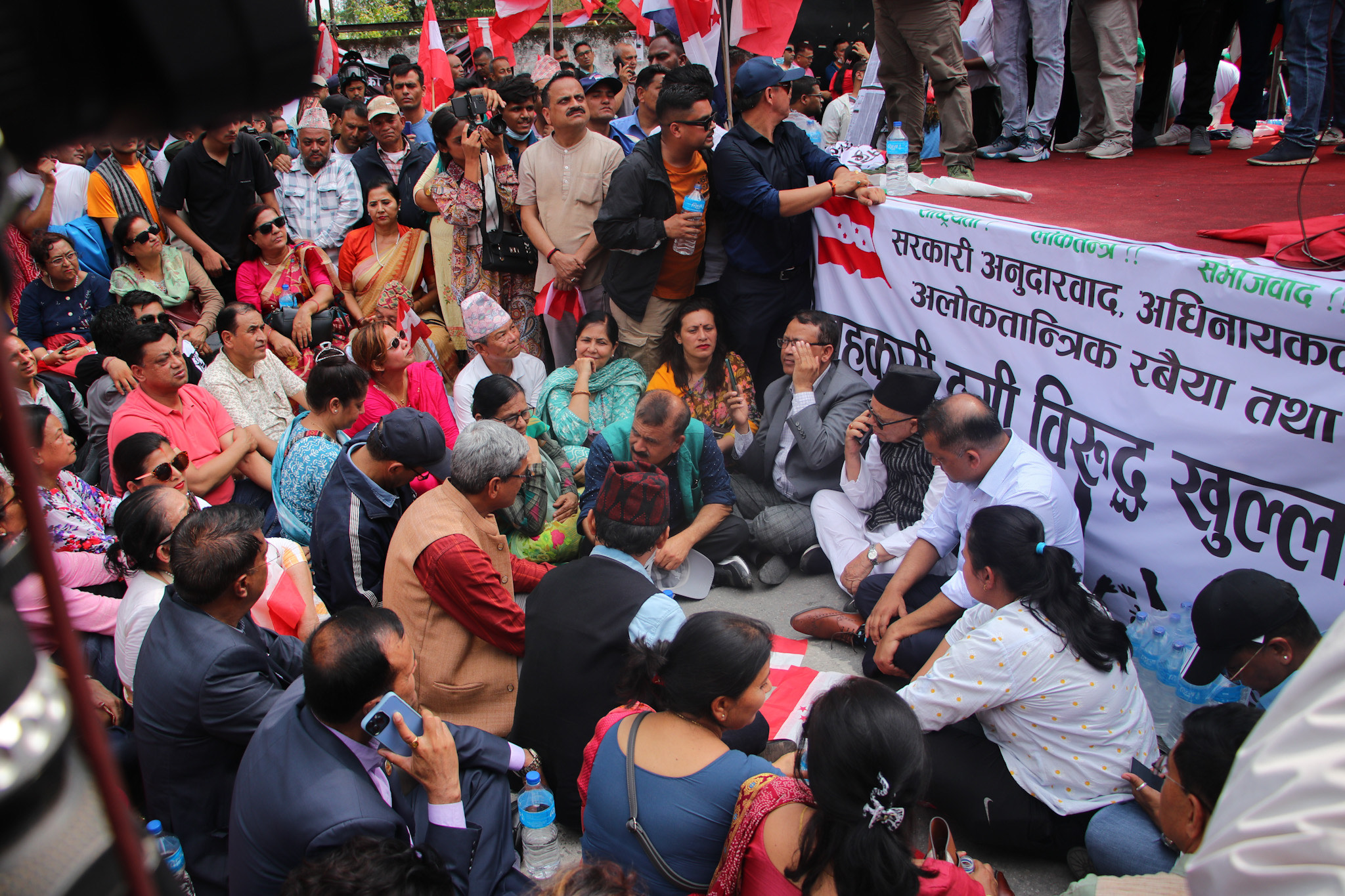 nepali-congress-(14)-1716718391.jpg