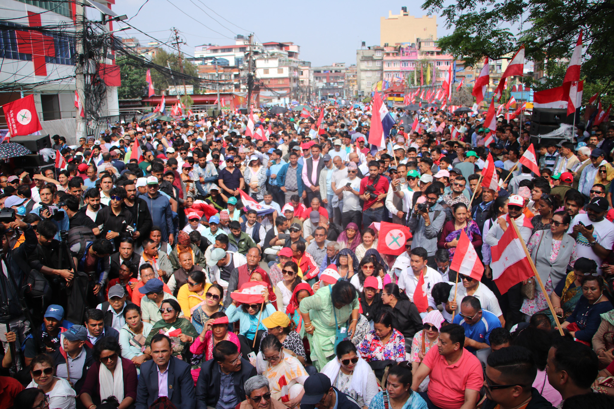 nepali-congress-(3)-1716718417.jpg